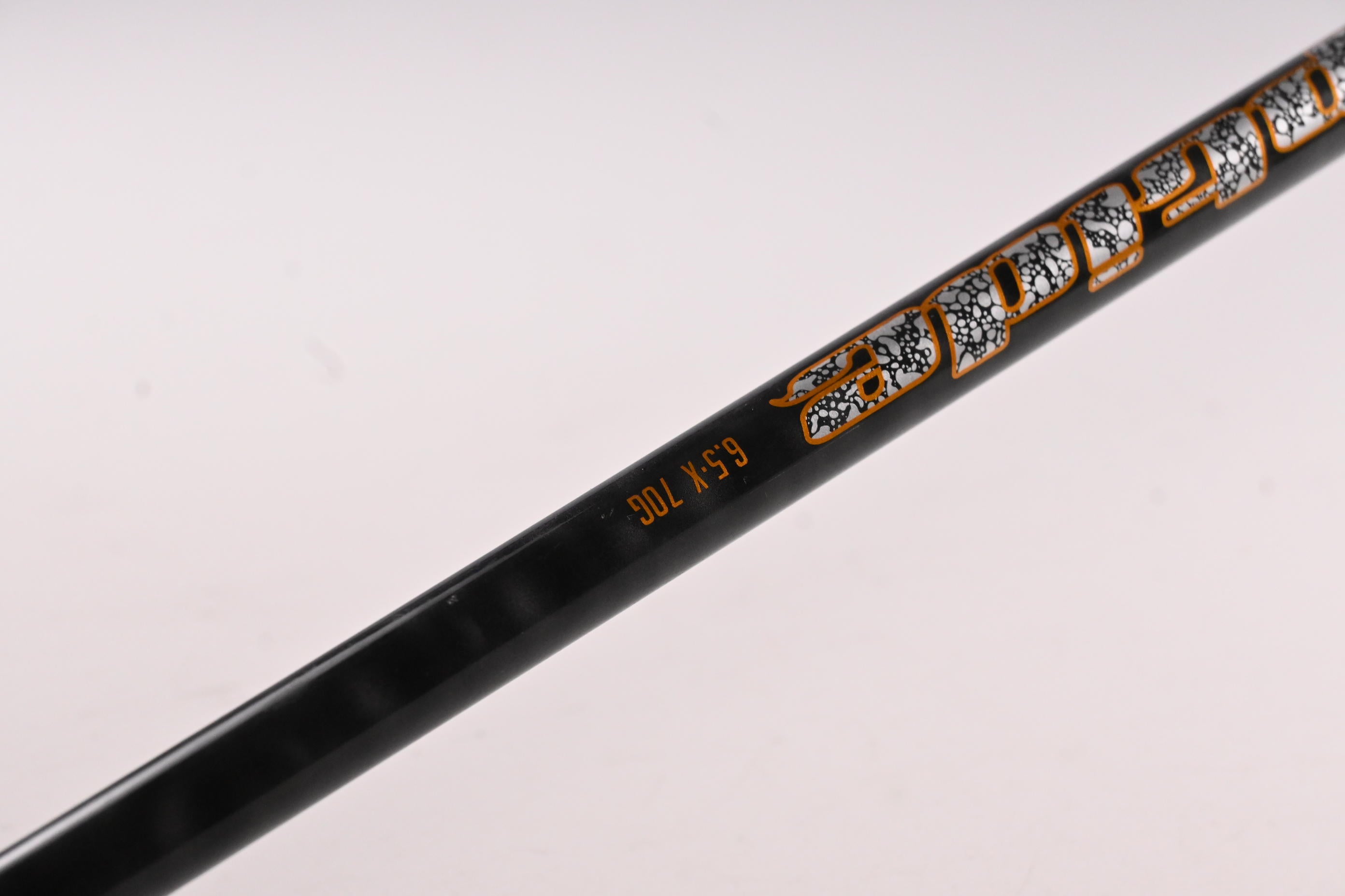 Titleist TSR2 Driver / 9 Degree / X-Flex Evenflow Riptide 65 Shaft