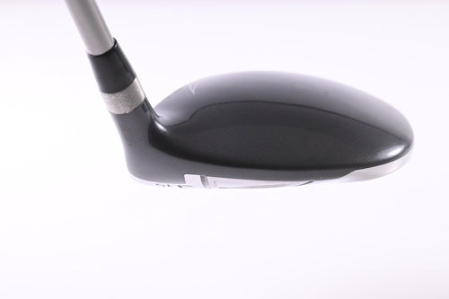 Ping G20 #3 Wood / 15 Degree / Regular Flex Ping TFC 169F Shaft