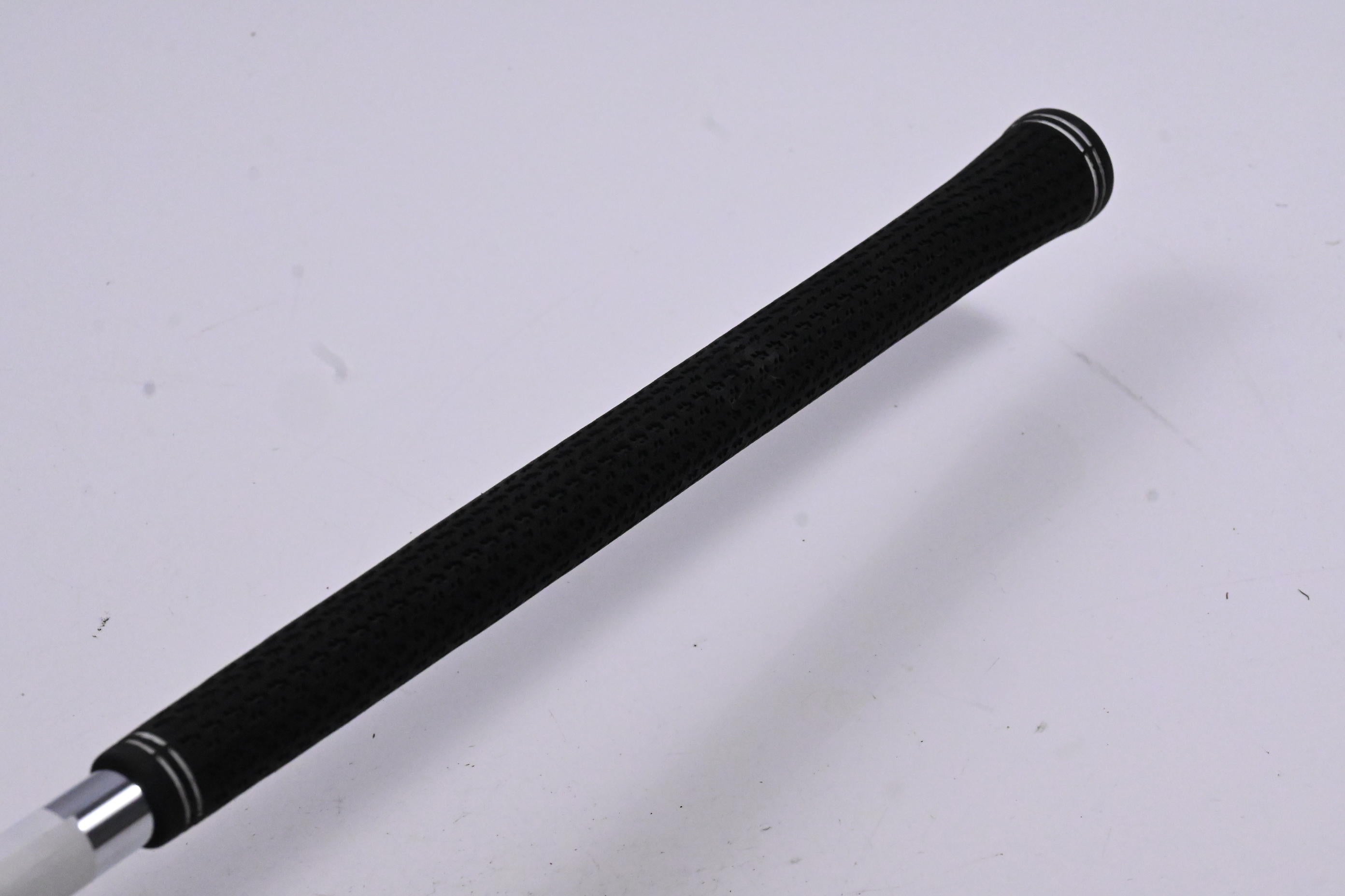 Ping Glide 4.0 Gap Wedge / 52 Degree / Wedge Flex Ping Z-Z115 Shaft
