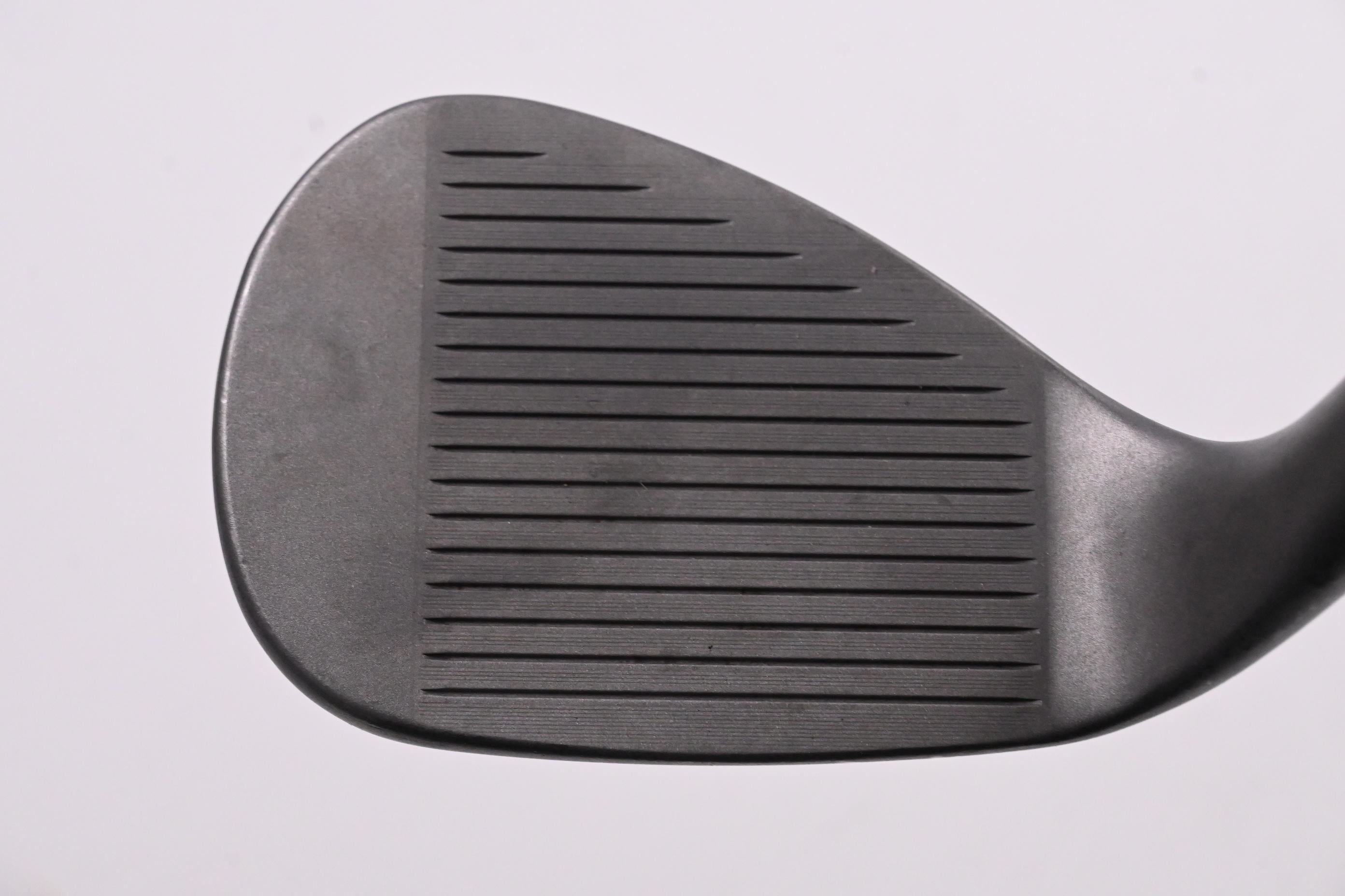 Titleist Vokey SM11 Lob Wedge / 58 Degree / Stiff Flex N.S.Pro Modus3 Tour 120