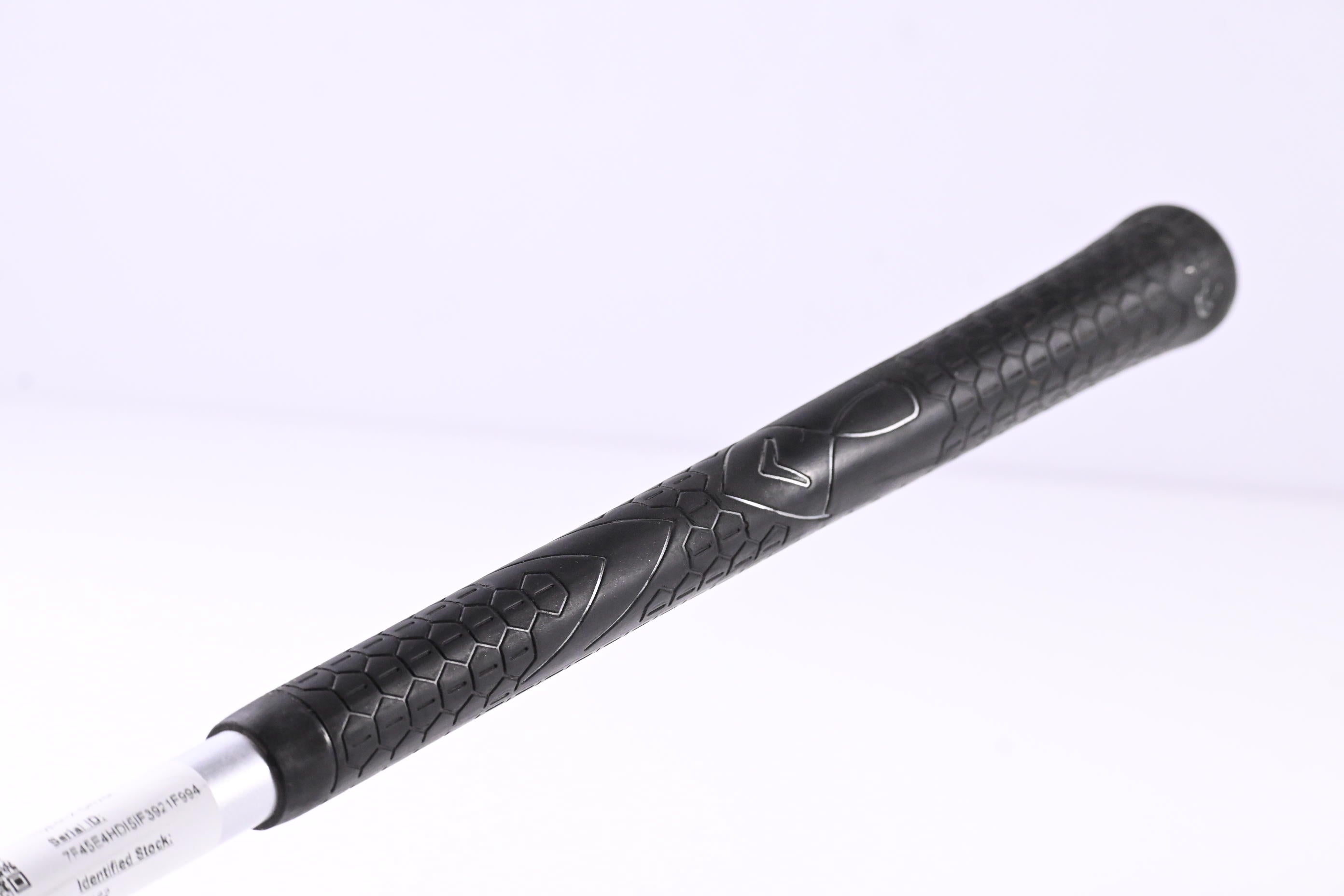 Callaway Hyper-X Driver / 10 Degree / Regular Flex Fujikura Fit-on X Shaft