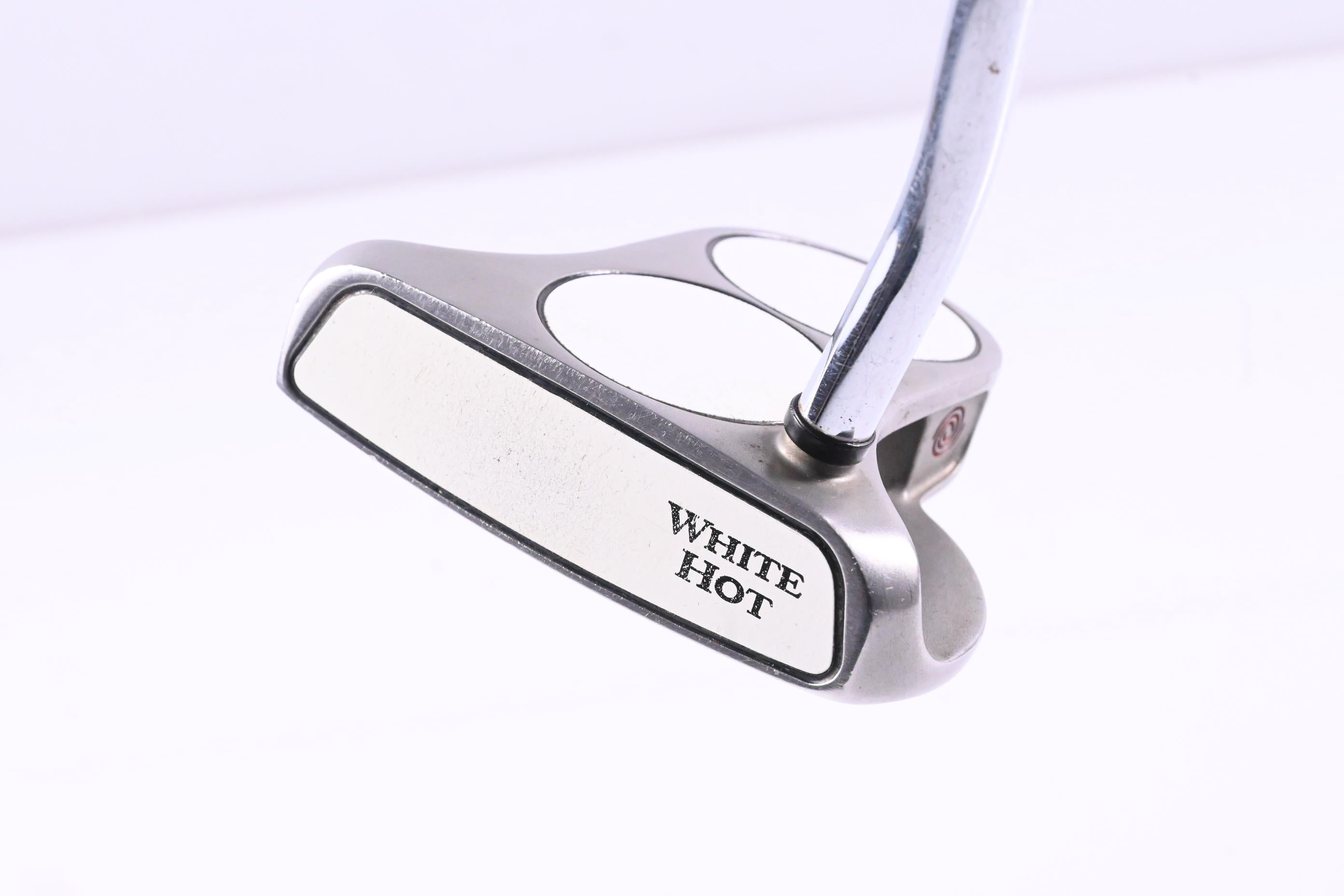 Odyssey White Hot Putter / 33 Inch