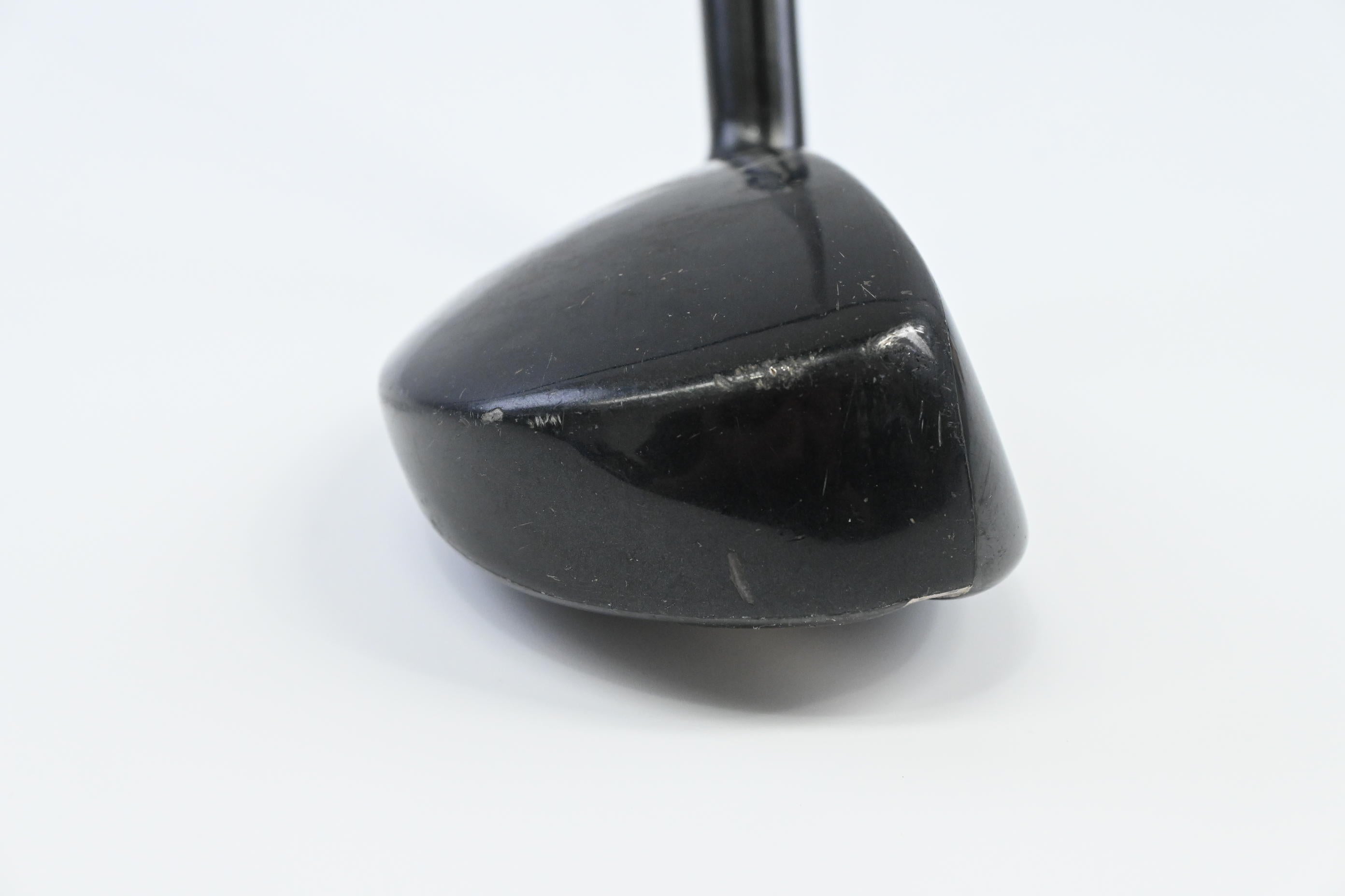 Ladies Callaway Solaire 2018 #5 Hybrid / 27 Degree / Ladies Flex Callaway Solaire