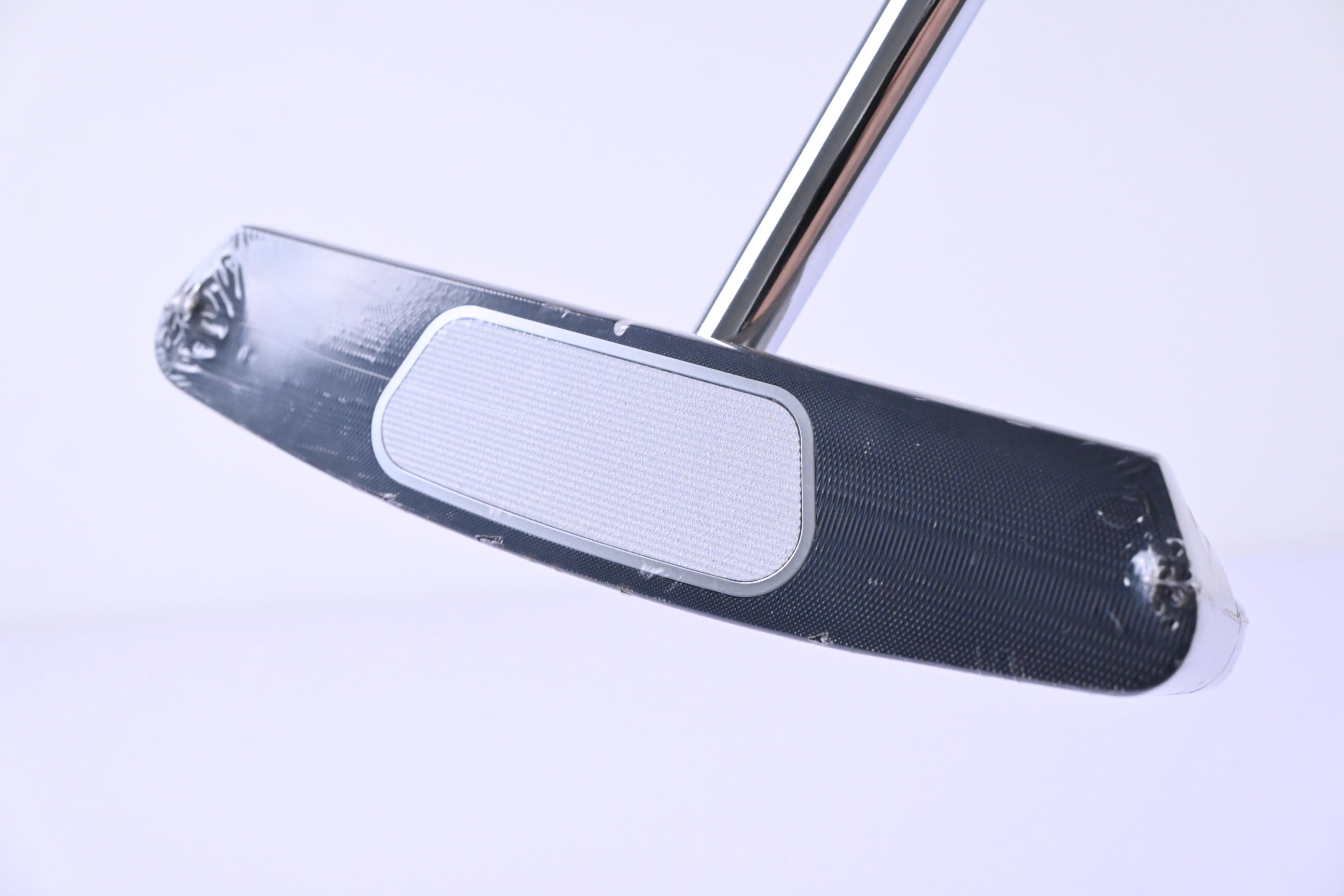 Odyssey Ai-One Square 2 Square DW Putter / 35 Inch