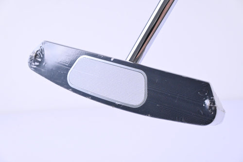 Odyssey Ai-One Square 2 Square DW Putter / 35 Inch