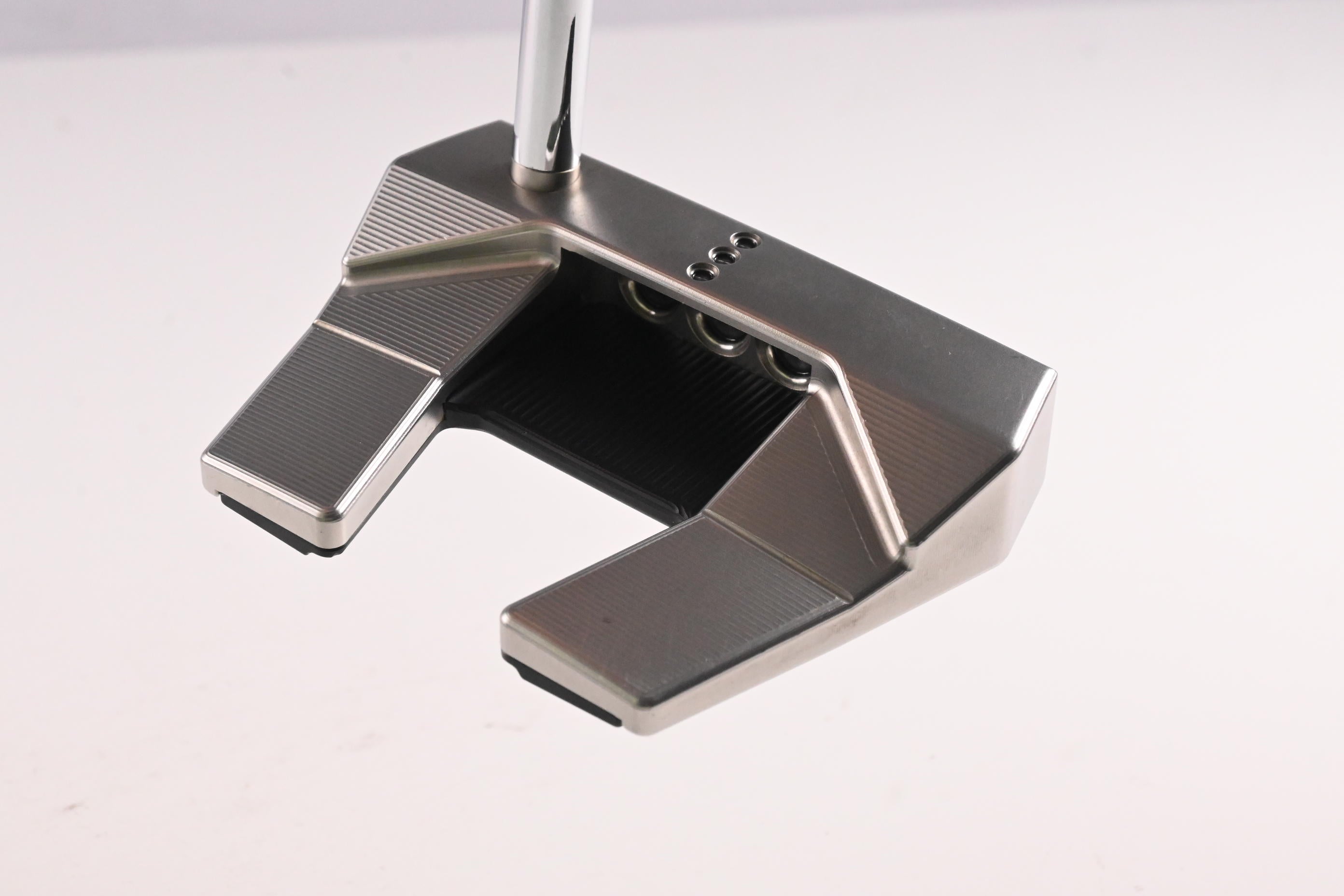 Scotty Cameron 2024 Phantom 5 Putter / 35 Inch
