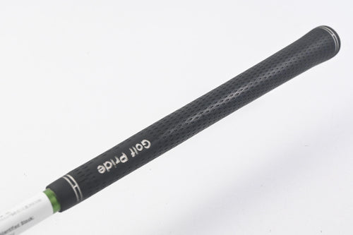 Adams Pro Mini #4 Hybrid / 23 Degree / Stiff Flex Aldila Tour Green ATX 85 Shaft