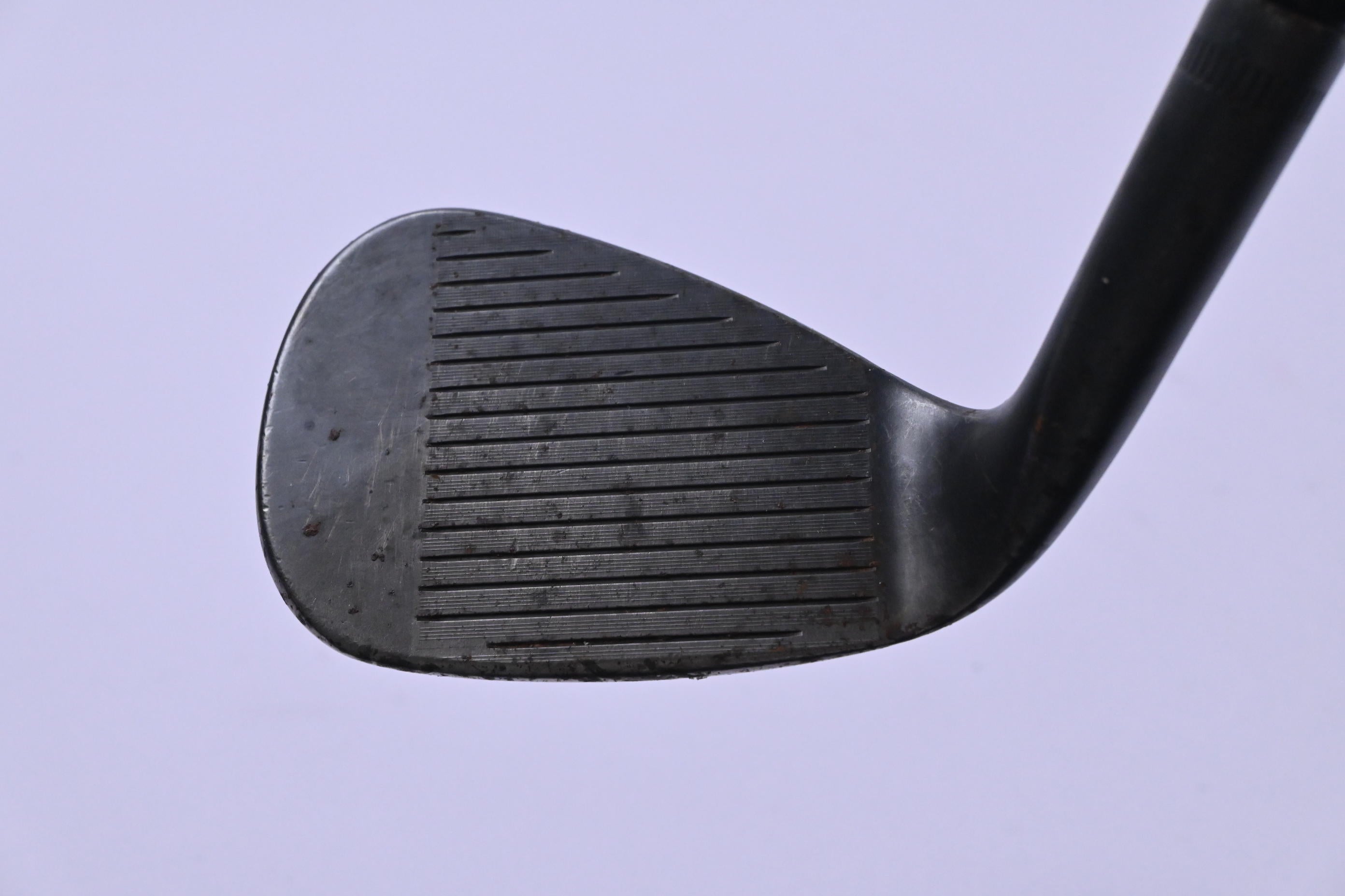 Callaway Mack Daddy 4 Pitching Wedge / 48 Degree / Stiff Flex Dynamic Gold 115