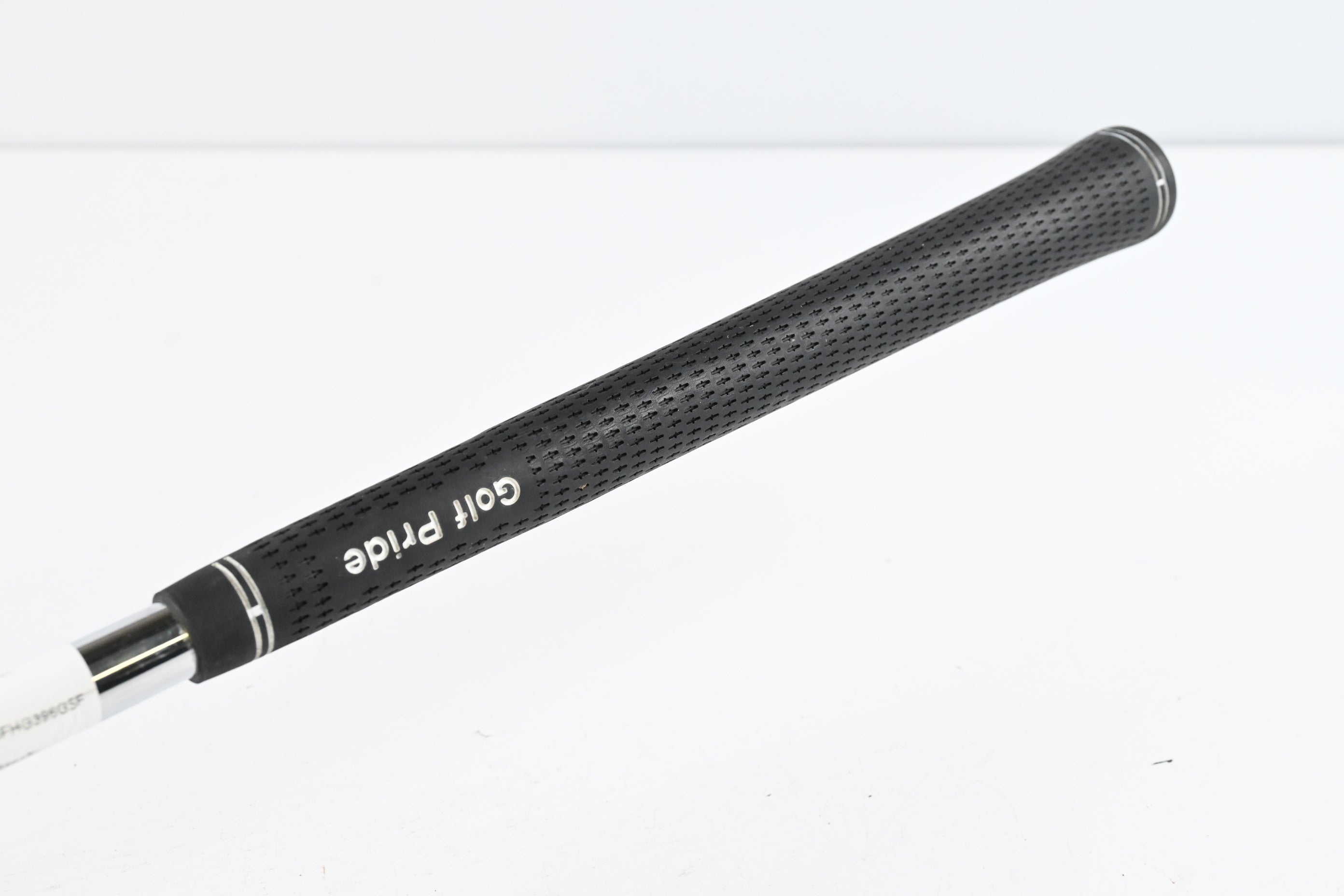 Cleveland CBZ Sand Wedge / 54 Degree / Wedge Flex N.S.Pro Modus3 115 Shaft
