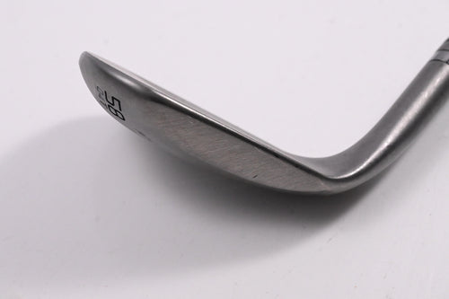 Titleist Vokey SM11 Lob Wedge / 58 Degree / Stiff Flex N.S.Pro Modus3 Tour 120