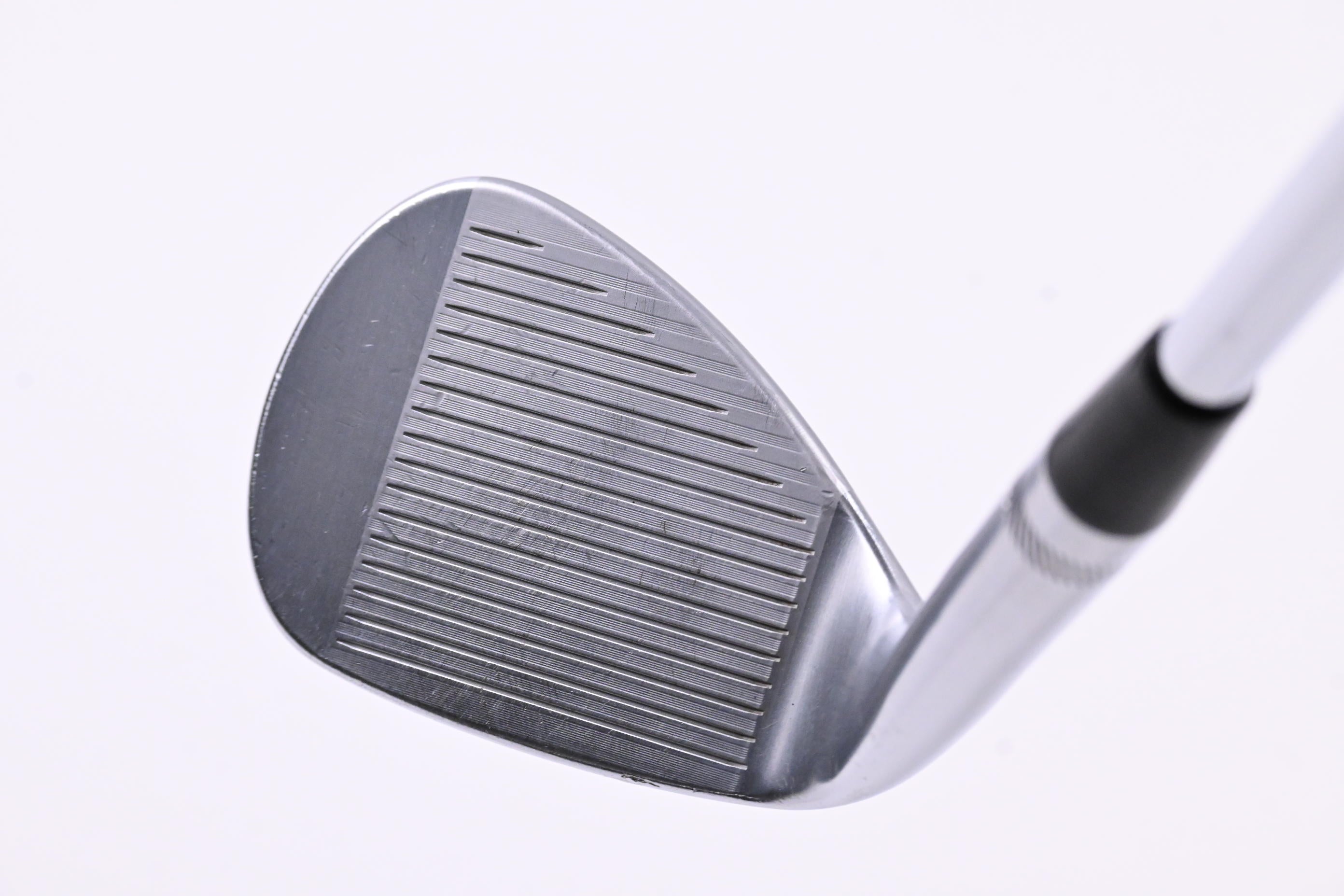 Titleist Vokey SM10 Lob Wedge / 60 Degree / Wedge Flex Titleist Vokey SM10