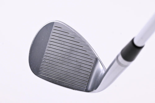Titleist Vokey SM10 Lob Wedge / 60 Degree / Wedge Flex Titleist Vokey SM10
