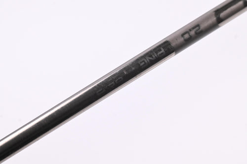 Ping IDI Utility / #3 Iron / Regular Flex Ping Tour 2.0 65 Shaft