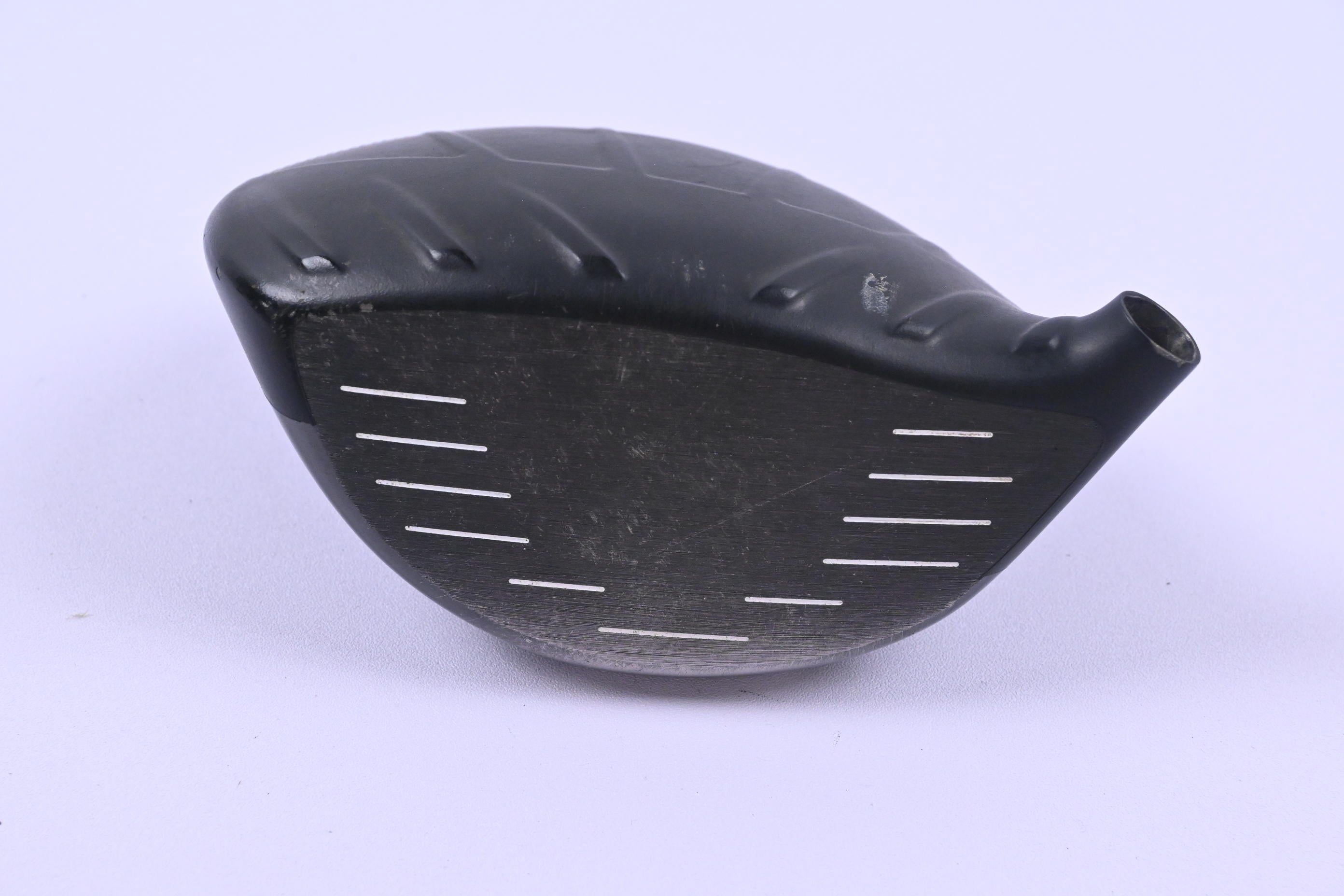 Ping G400 SFT Driver / 10 Degree / Head Only