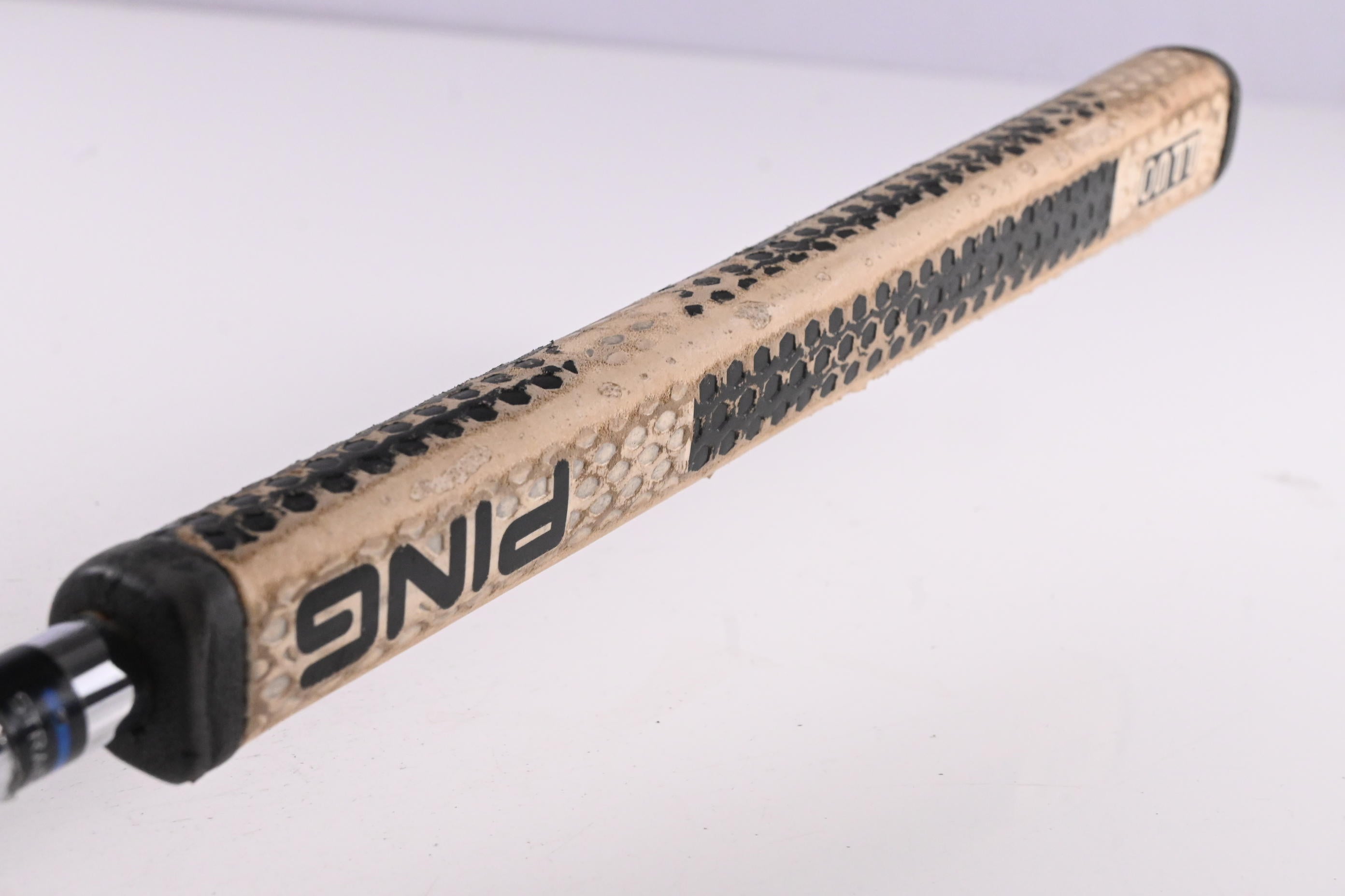 Ping Sigma G Wolverine T Putter / 34 Inch