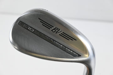 Titleist Vokey SM10 Sand Wedge / 56 Degree / Regular Flex Tensei AV Red AM2