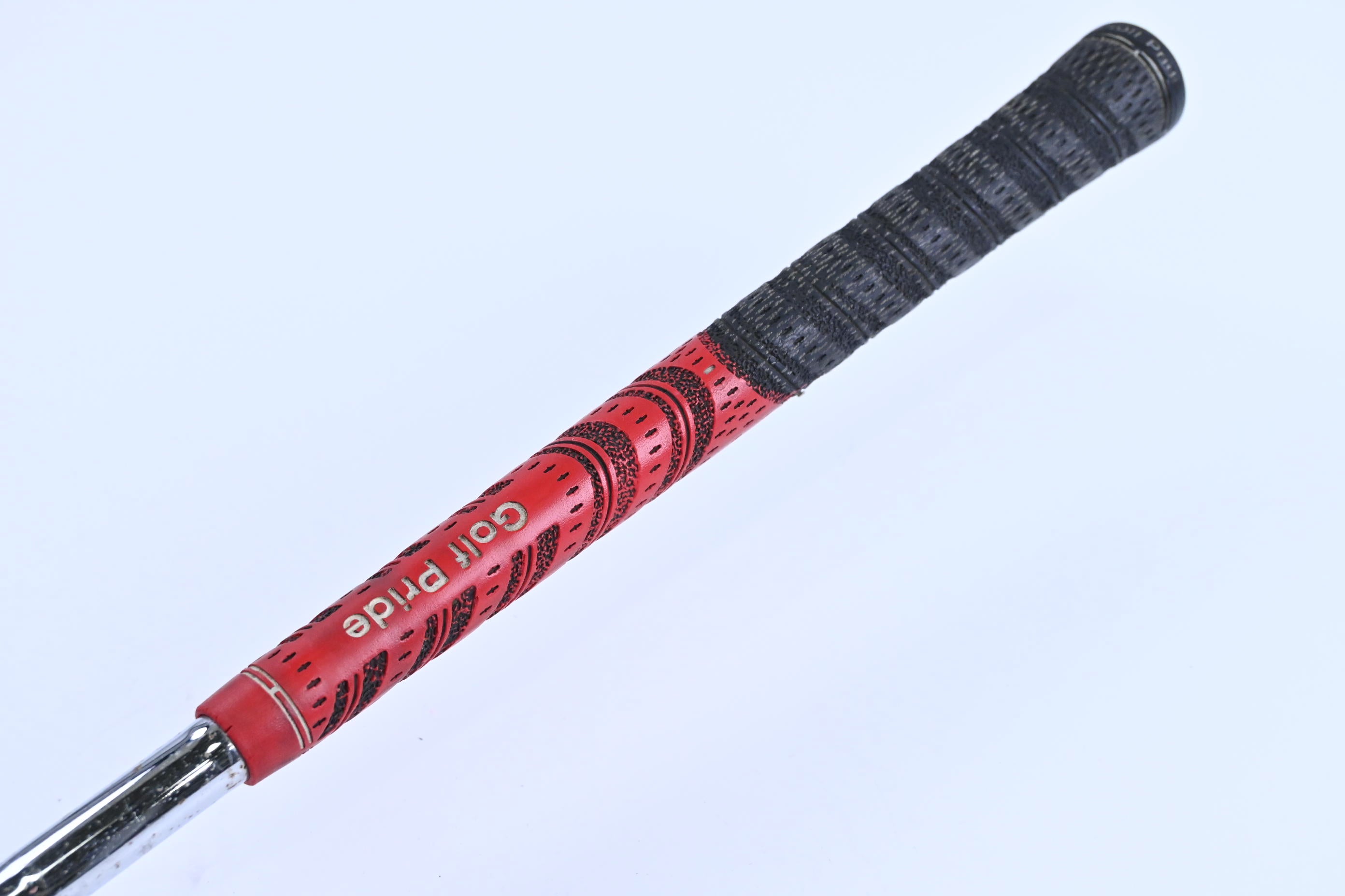 Cleveland CG12 Pitching Wedge / 48 Degree / Wedge Flex Cleveland Traction Shaft