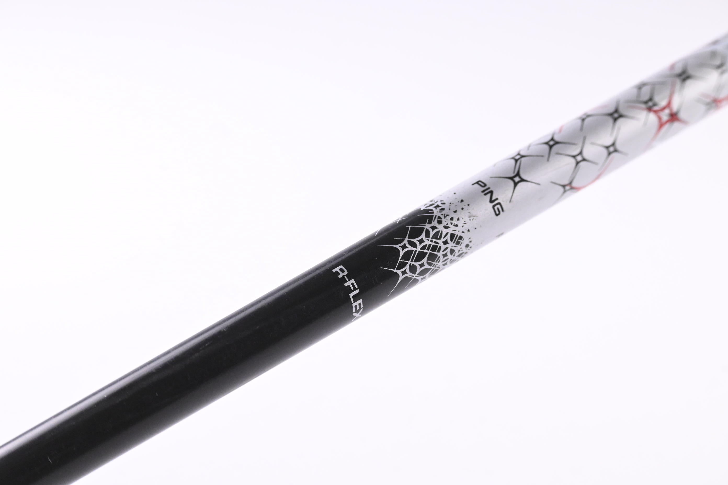 Ping i25 #3 Wood / 15 Degree / Regular Flex Ping TFC 189 Shaft