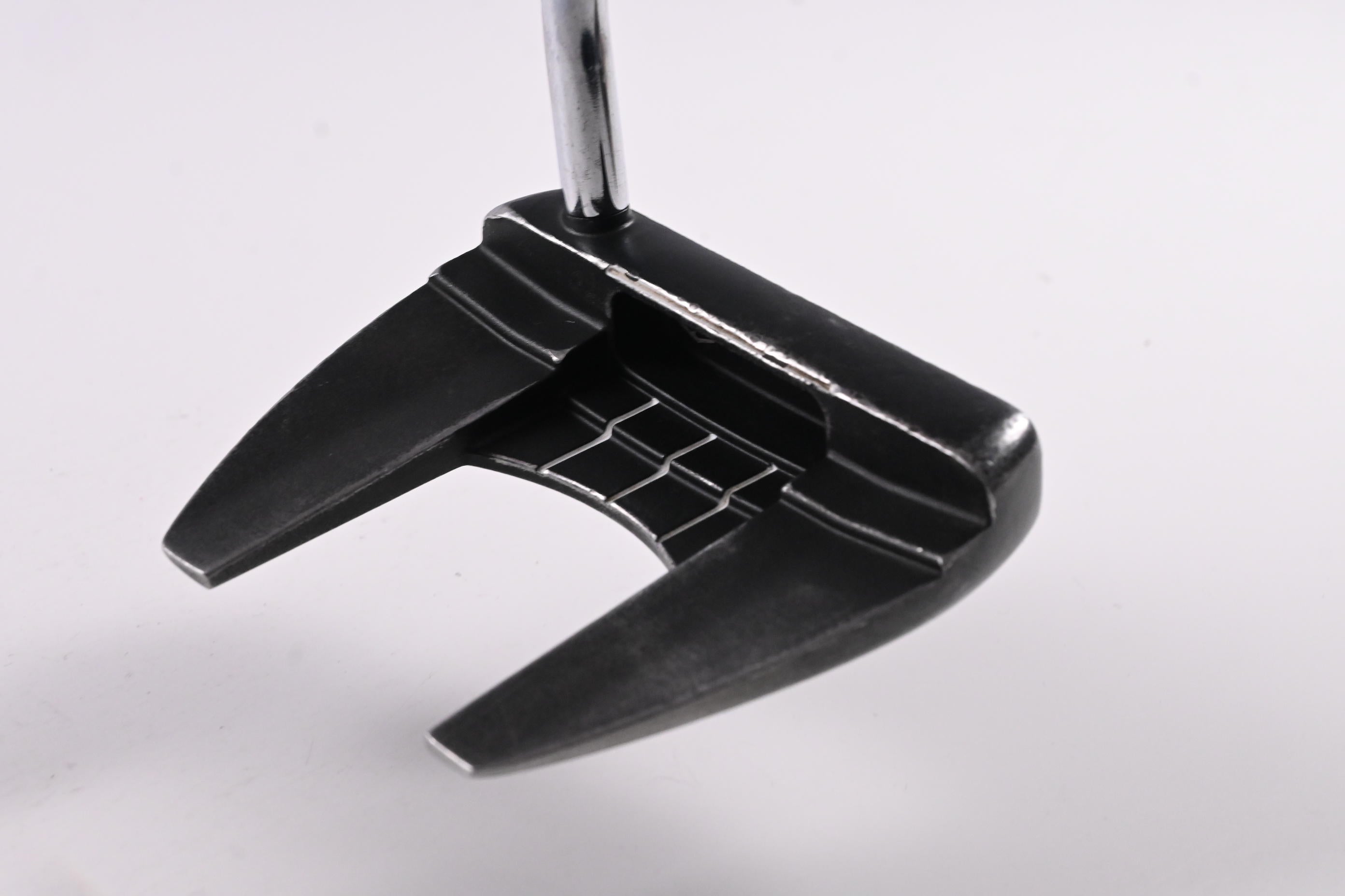 Wilson Infinite 2018 Bucktown Putter / 34 Inch