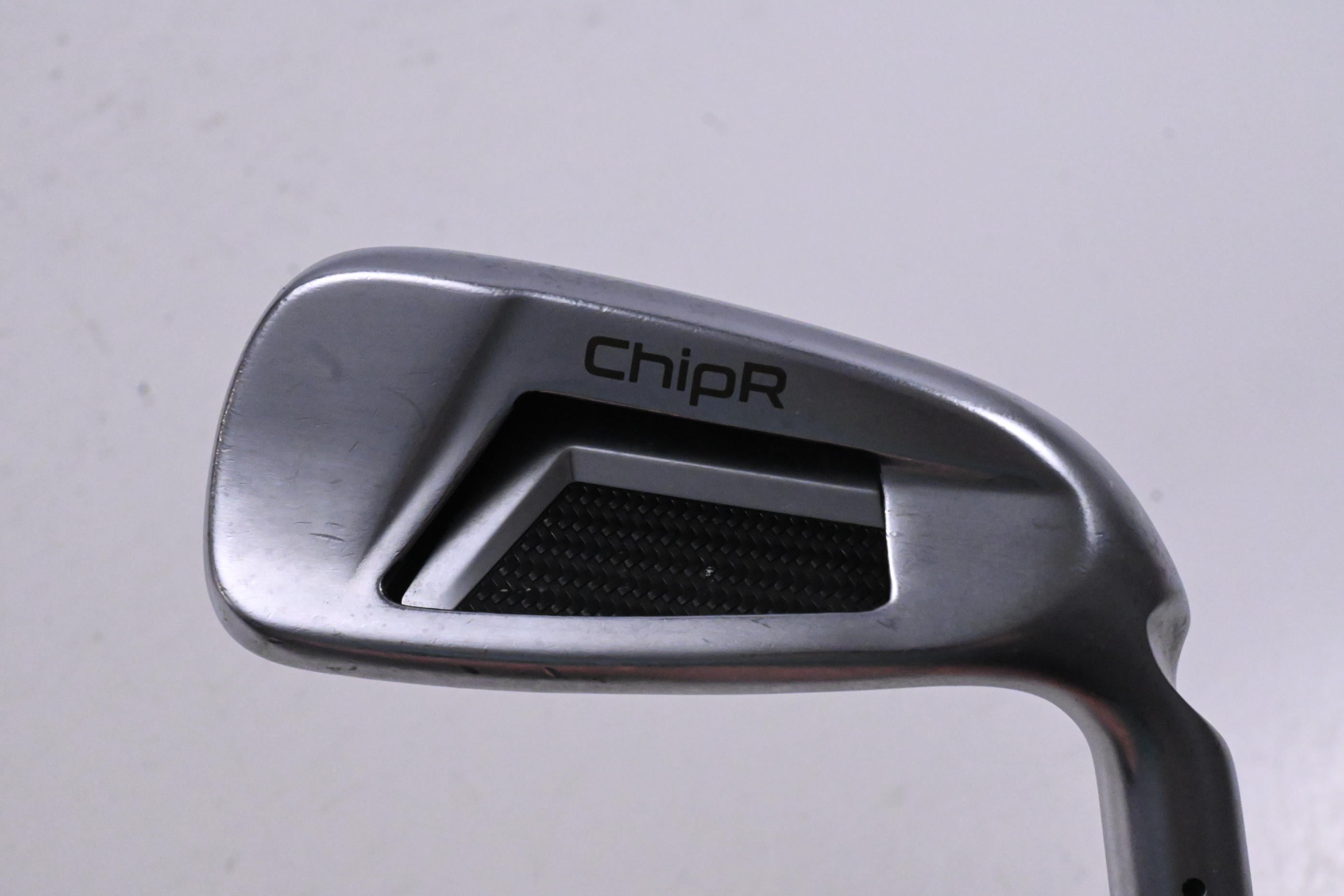 Ping ChipR / Wedge Flex Ping Z-Z115 Shaft