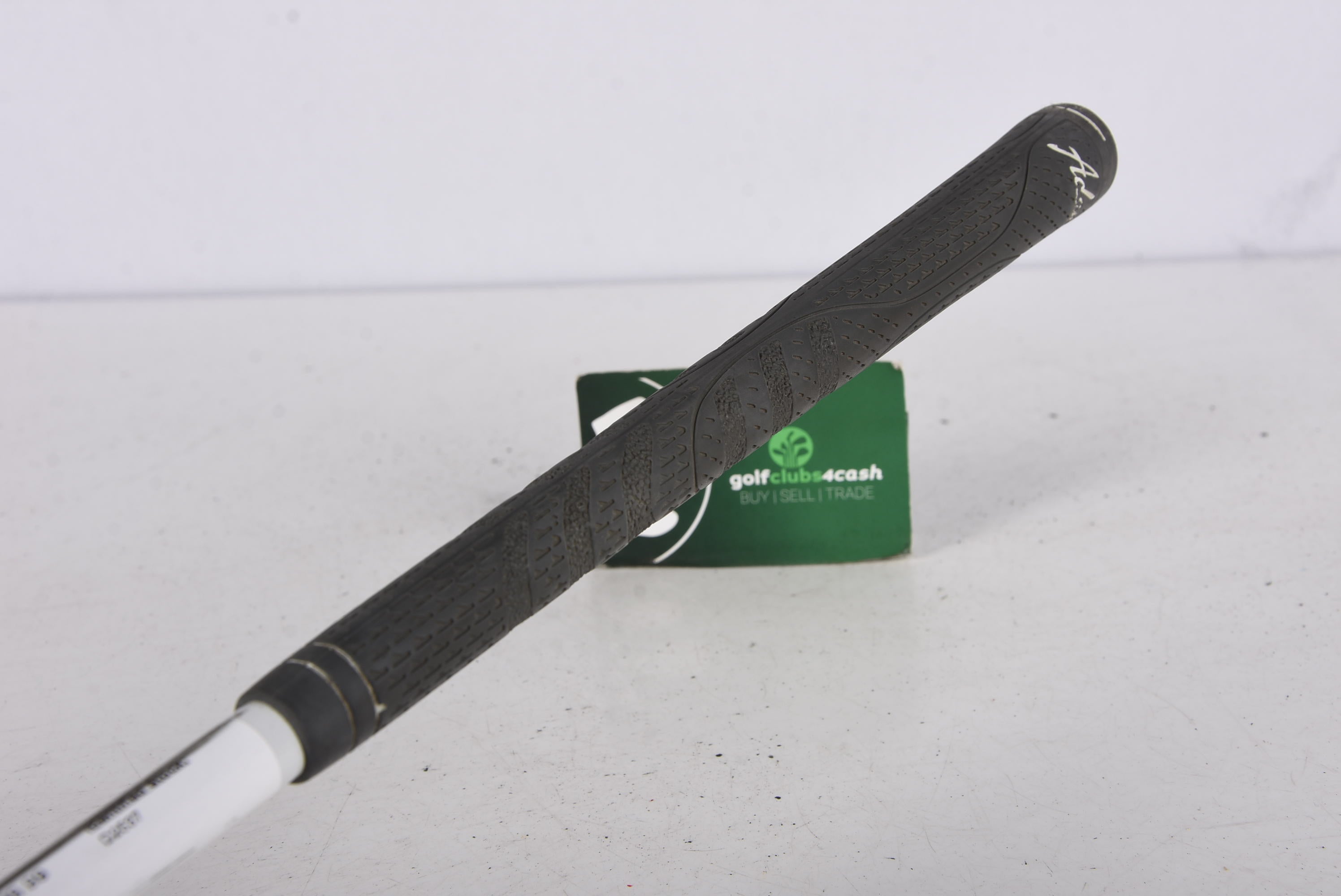 Ladies Adams Tight Lies 2.0 #5 Hybrid / 25 Degree / Ladies Flex Kuro Kage 50 Shaft