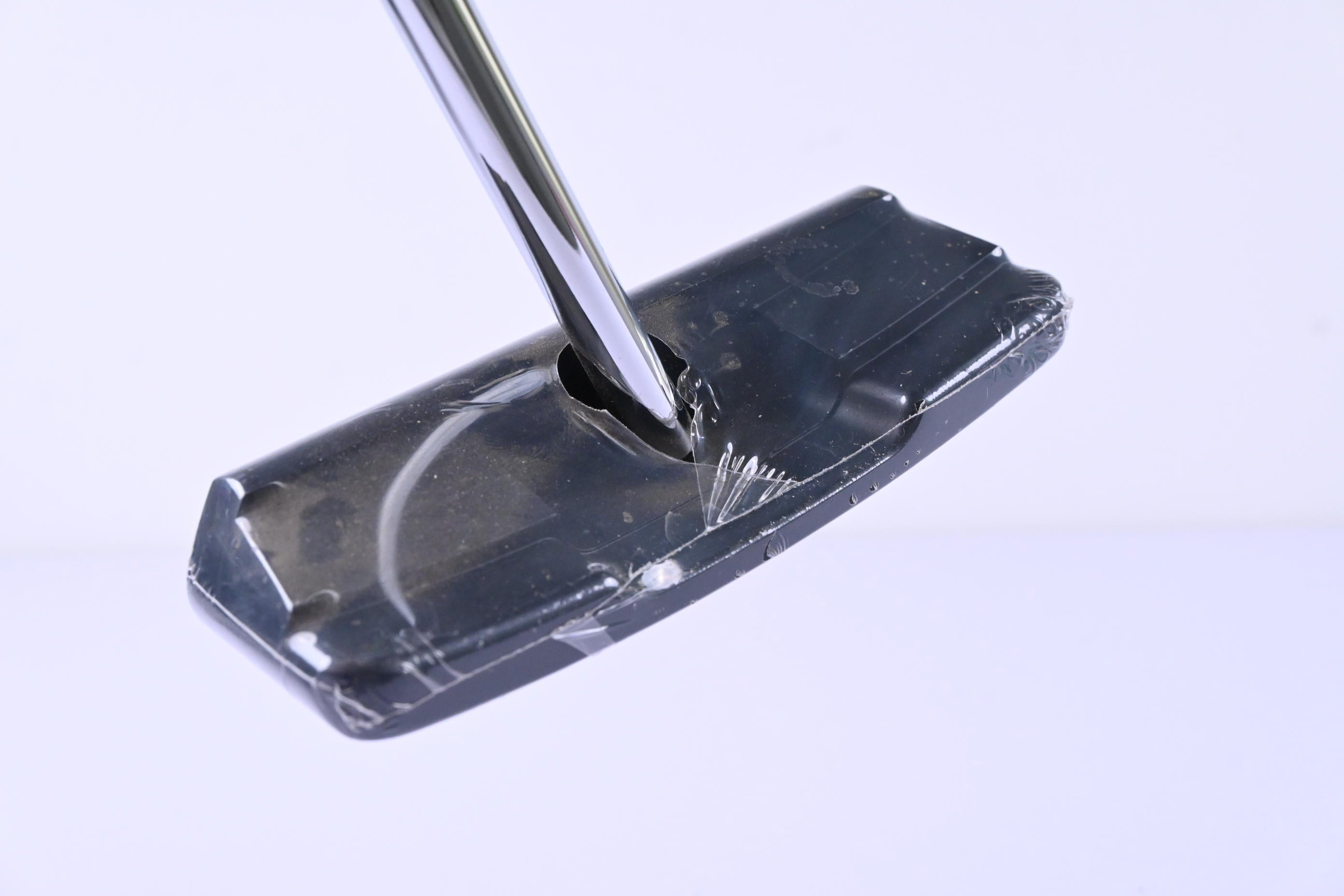 Odyssey Ai-One Square 2 Square DW Putter / 35 Inch