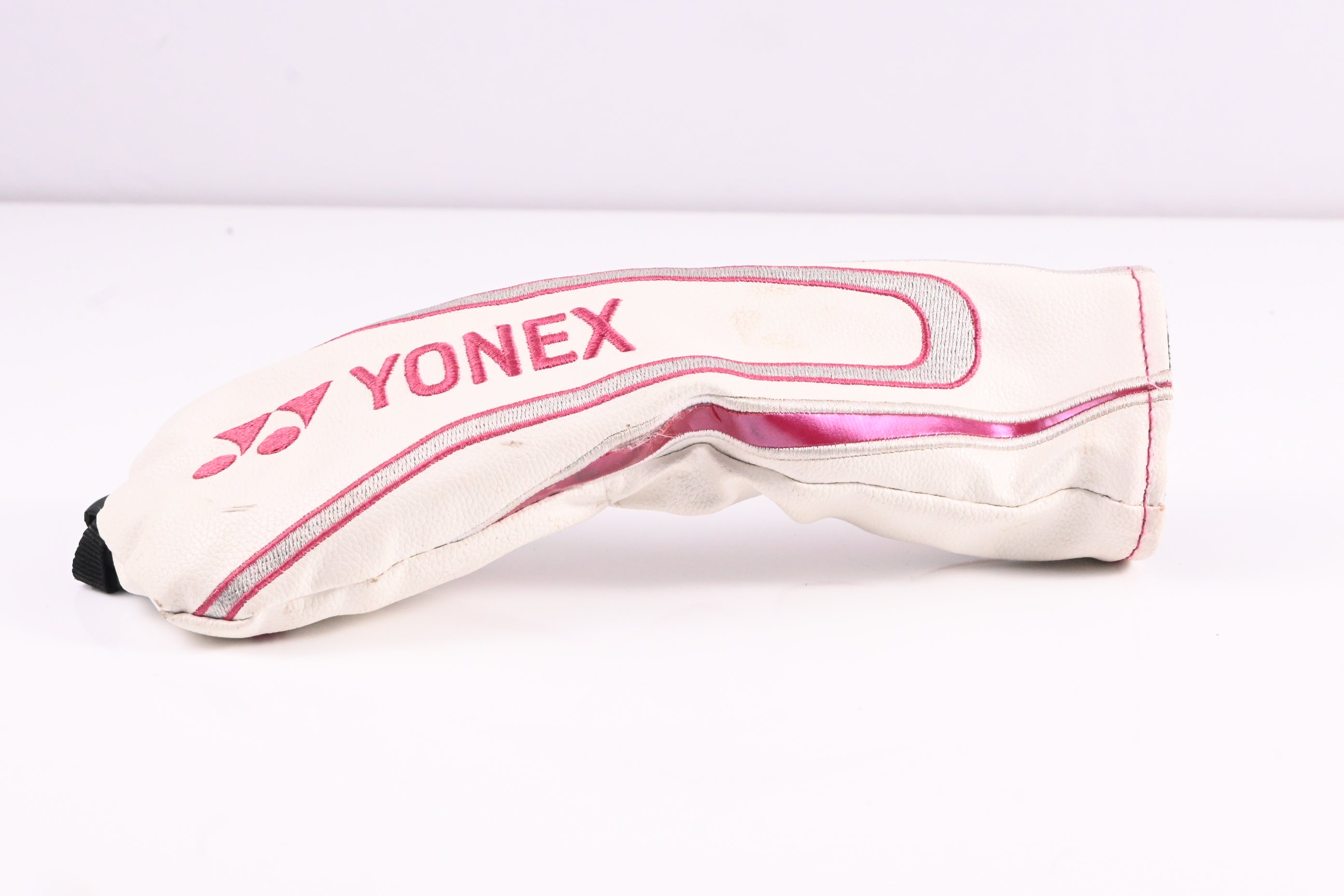 Ladies Yonex Ezone Elite 3 #4 Hybrid / 23 Degree / Ladies Flex Yonex EX-303L