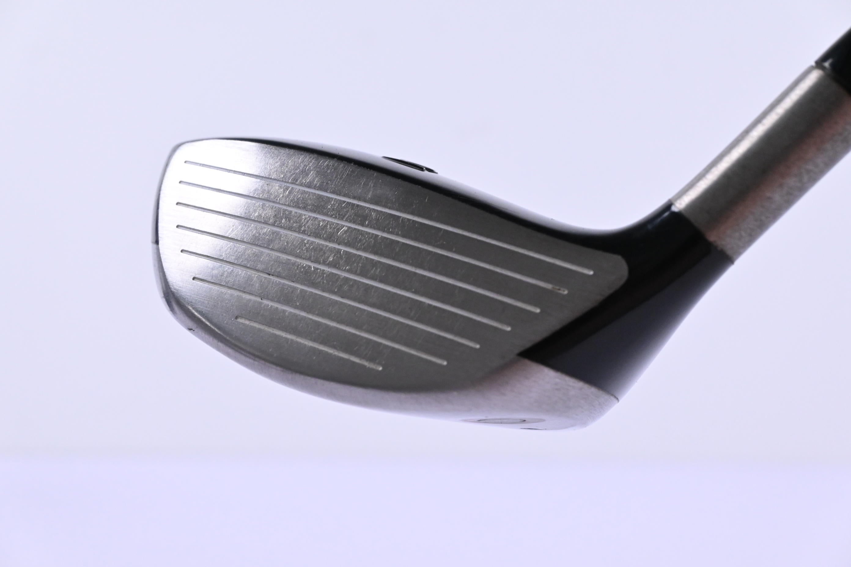 Titleist 906 F2 #3 Wood / 15 Degree / Stiff Flex Aldila NV 75 Shaft