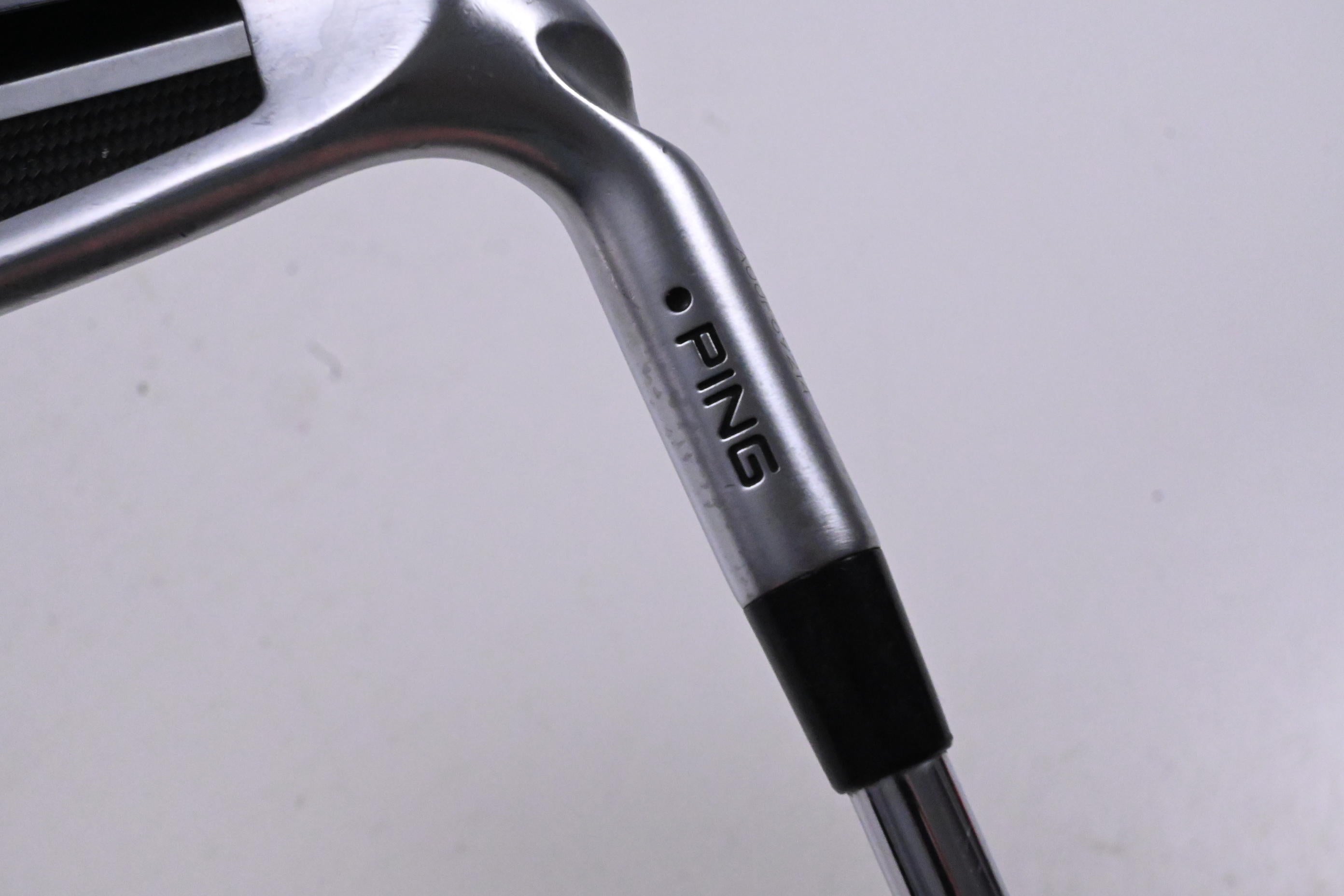 Ping ChipR / Wedge Flex Ping Z-Z115 Shaft