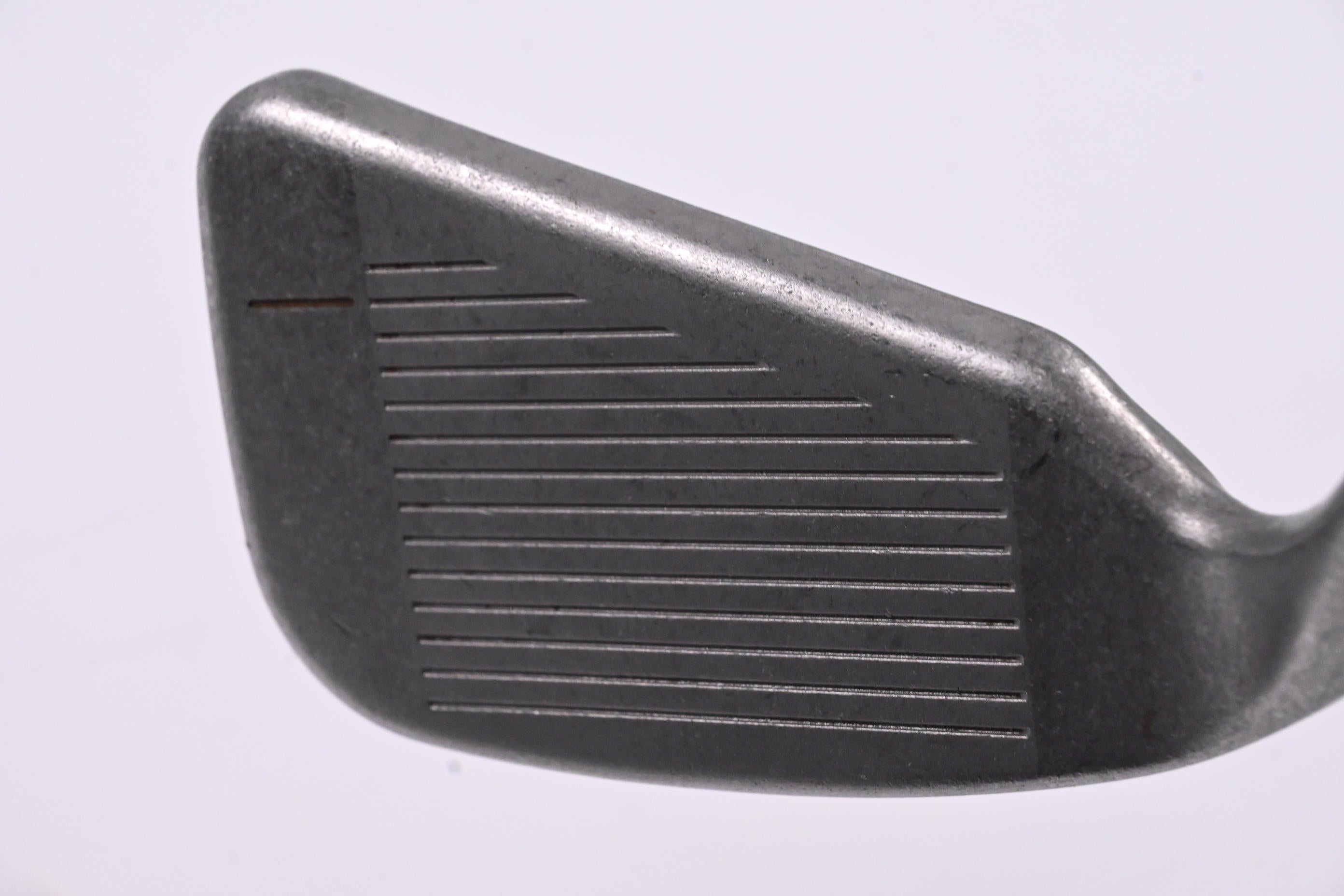 Ping Zing 2 #1 Iron / 15.5 Degree / Red Dot / Stiff Flex Ping Microtaper Shaft