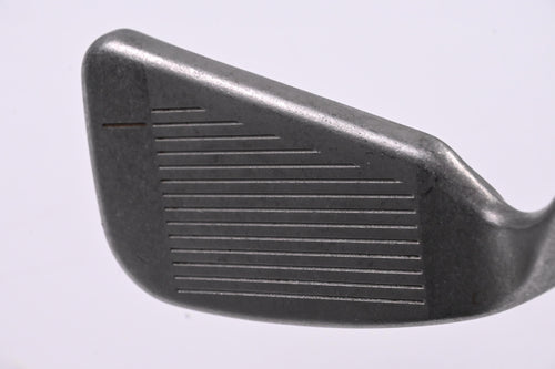 Ping Zing 2 #1 Iron / 15.5 Degree / Red Dot / Stiff Flex Ping Microtaper Shaft