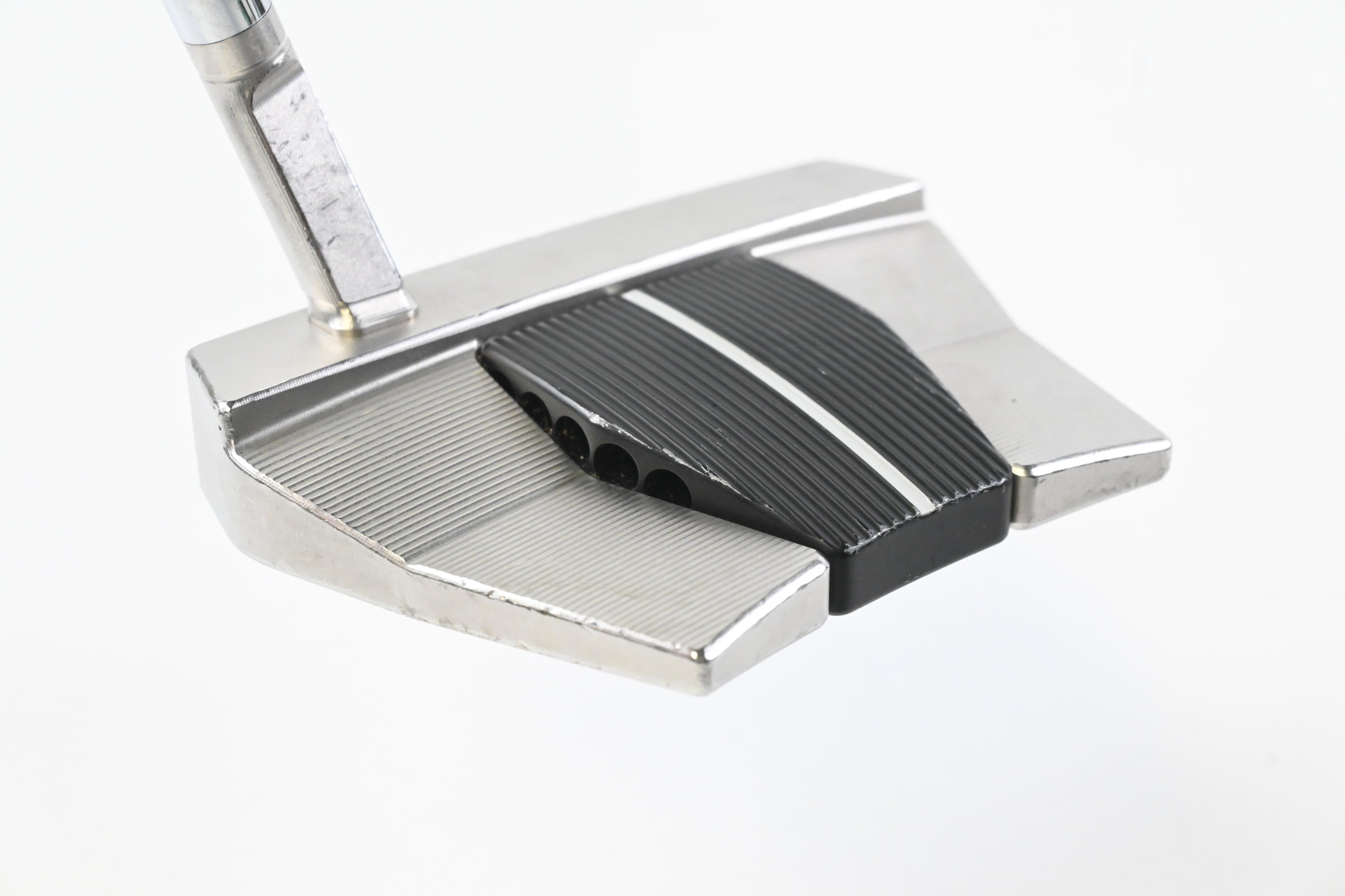 Scotty Cameron Phantom X 9.5 2022 Putter / 34 Inch