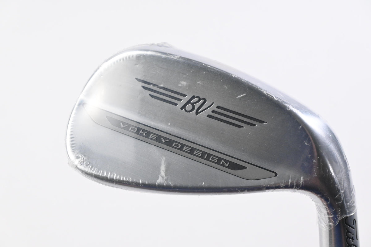 Titleist Vokey SM11 Pitching Wedge / 44 Degree / Wedge Flex Vokey Design Shaft