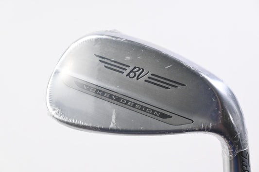 Titleist Vokey SM11 Pitching Wedge / 44 Degree / Wedge Flex Vokey Design Shaft