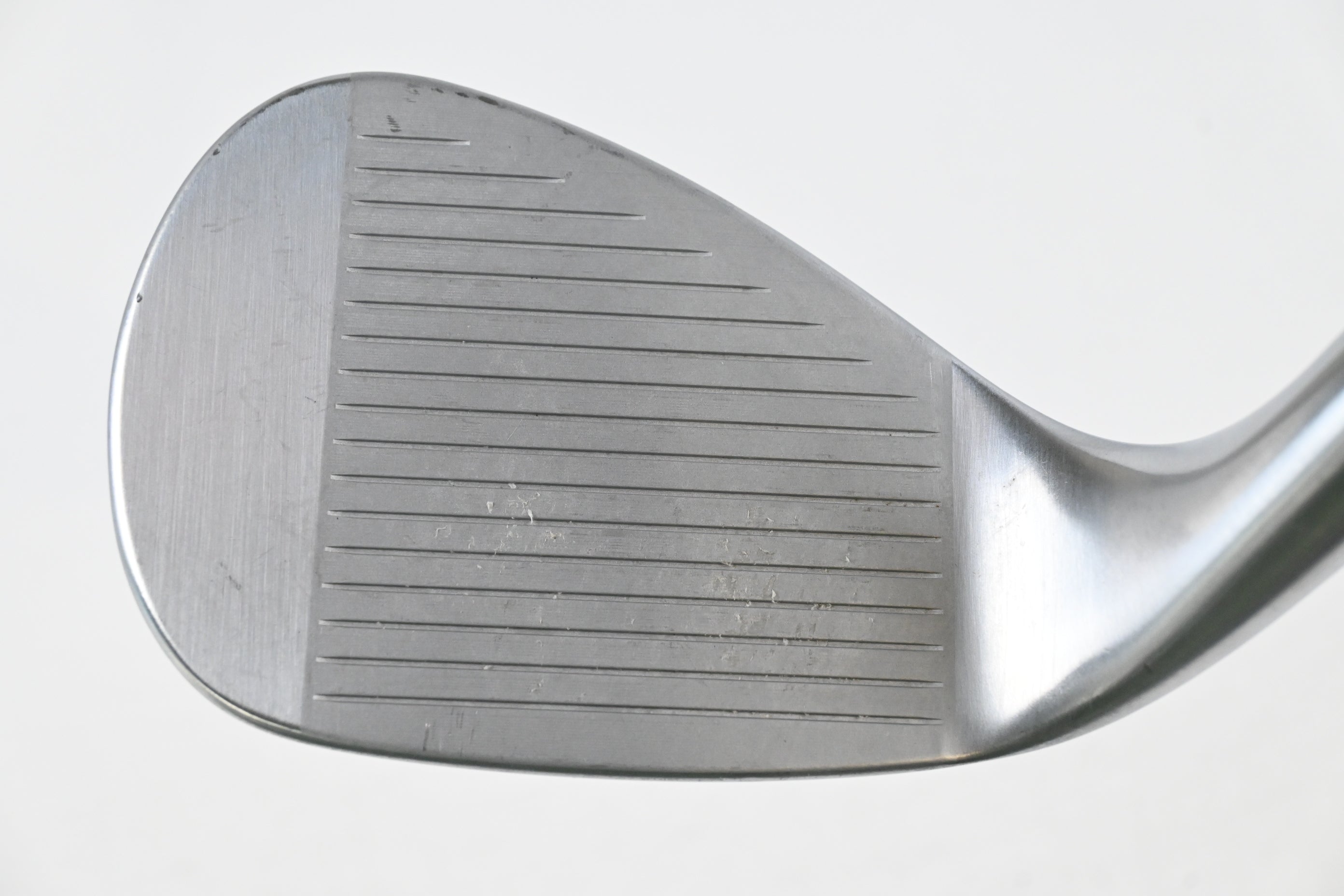 Titleist Vokey SM10 Sand Wedge / 56 Degree / Regular Flex Tensei AV Red AM2