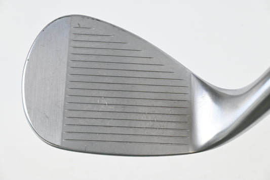 Titleist Vokey SM10 Sand Wedge / 56 Degree / Regular Flex Tensei AV Red AM2