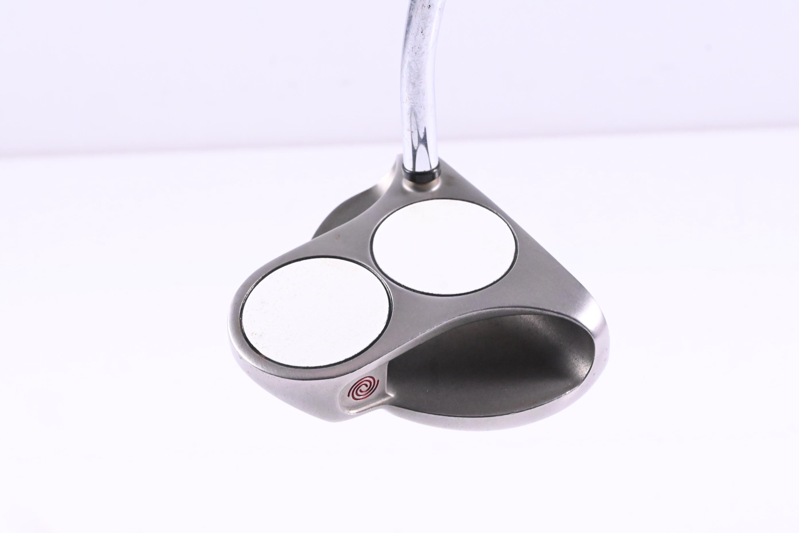 Odyssey White Hot Putter / 33 Inch