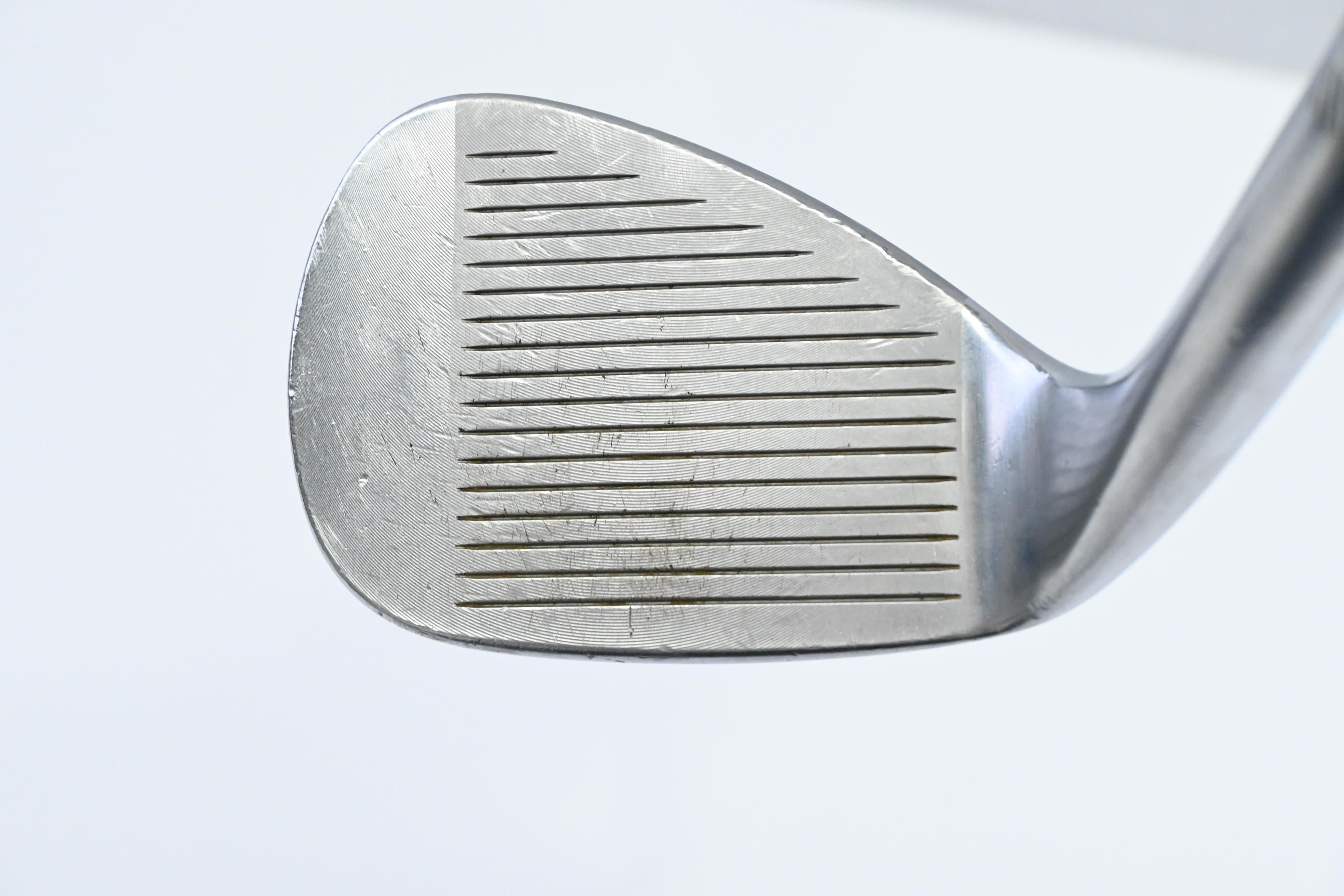 Titleist Vokey SM5 Sand Wedge / 54 Degree / Regular Flex Dynamic Gold R300 Shaft