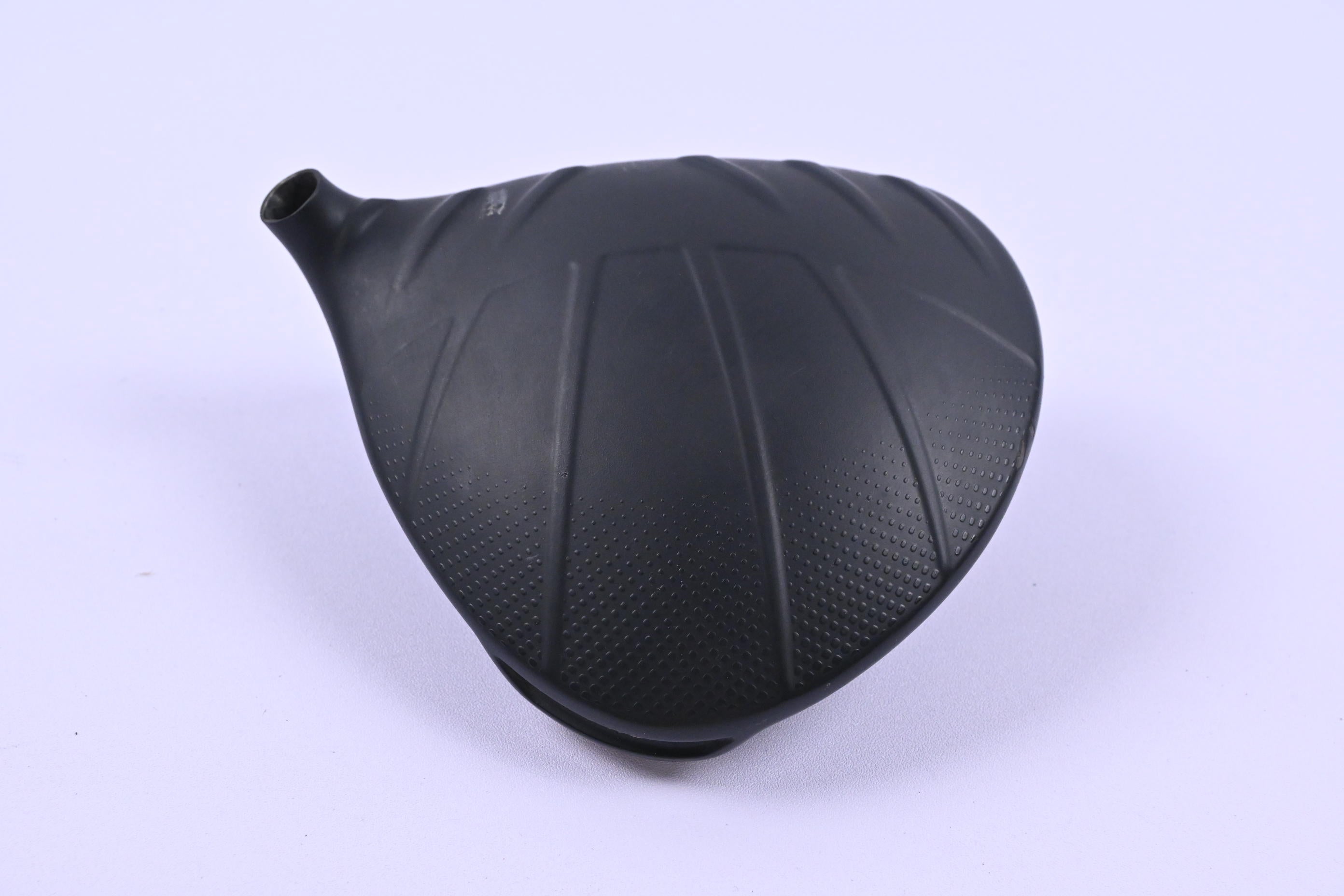 Ping G400 SFT Driver / 10 Degree / Head Only
