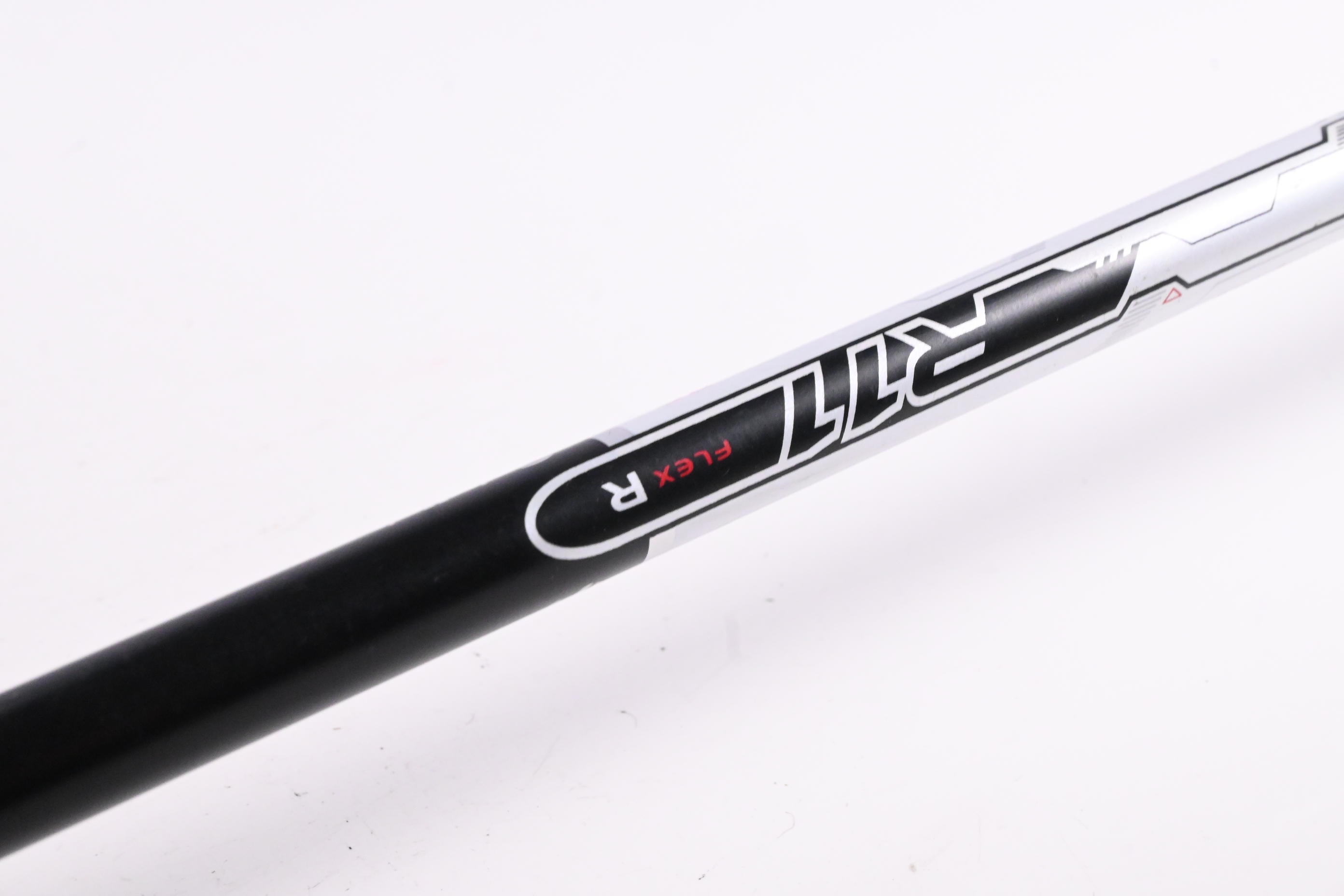 Taylormade R11 #T3 Wood / 14 Degree / Regular Flex Fujikura Blur 70 Shaft