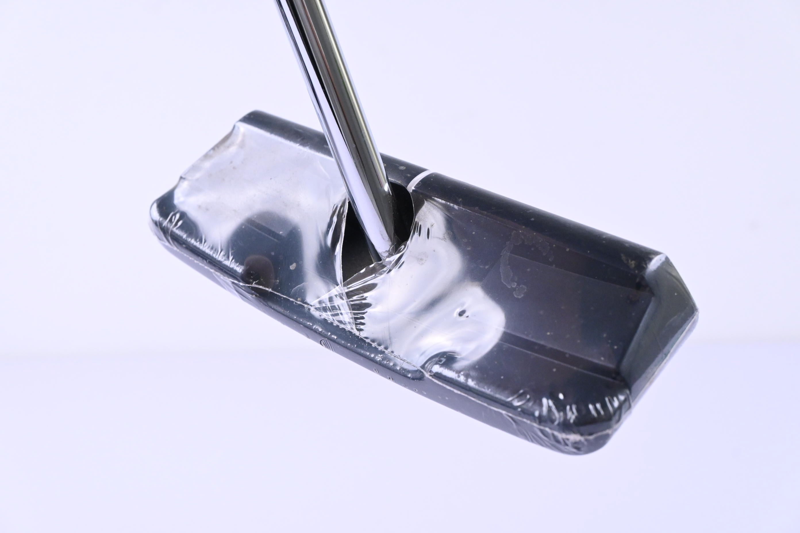 Odyssey Ai-One Square 2 Square DW Putter / 35 Inch