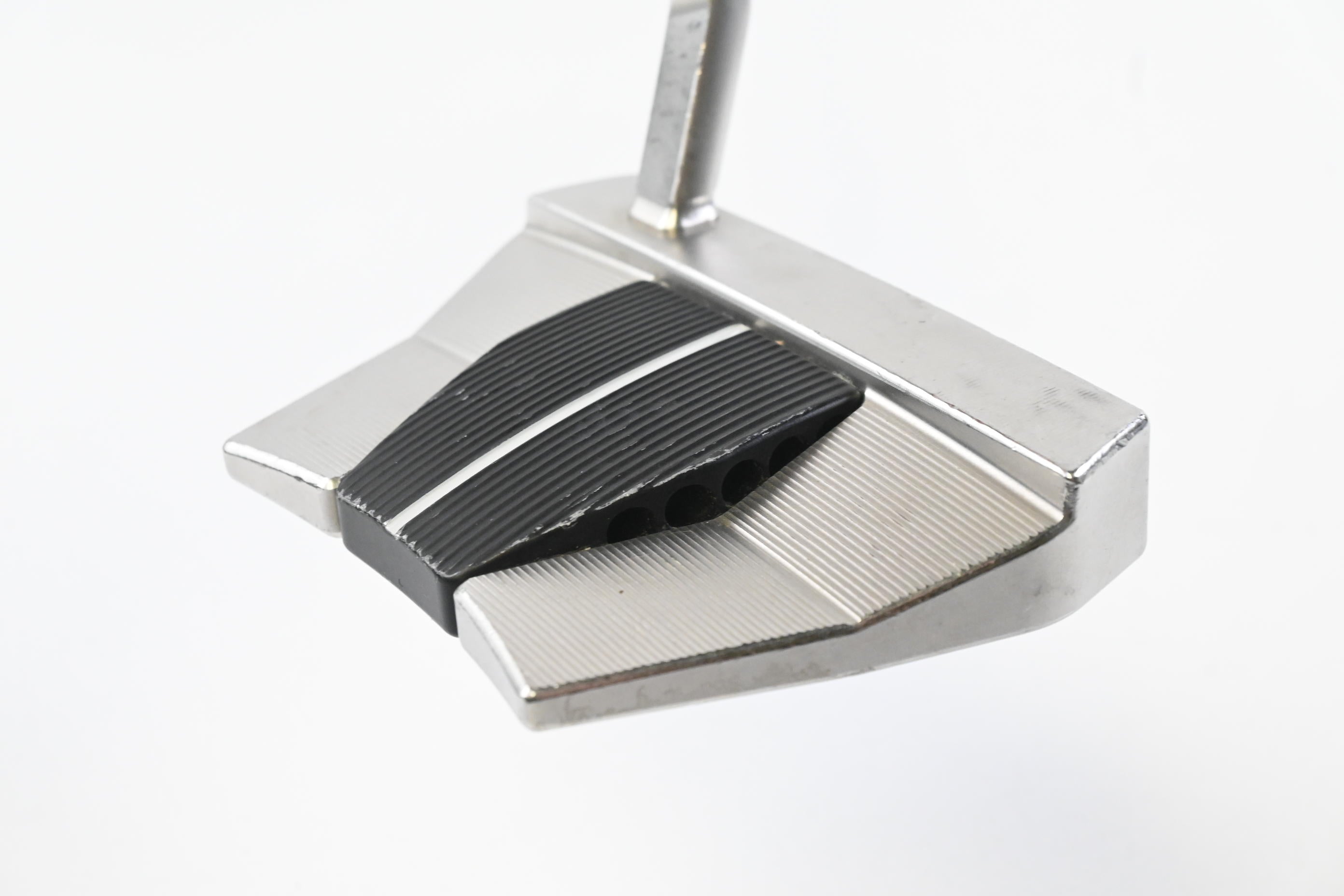 Scotty Cameron Phantom X 9.5 2022 Putter / 34 Inch