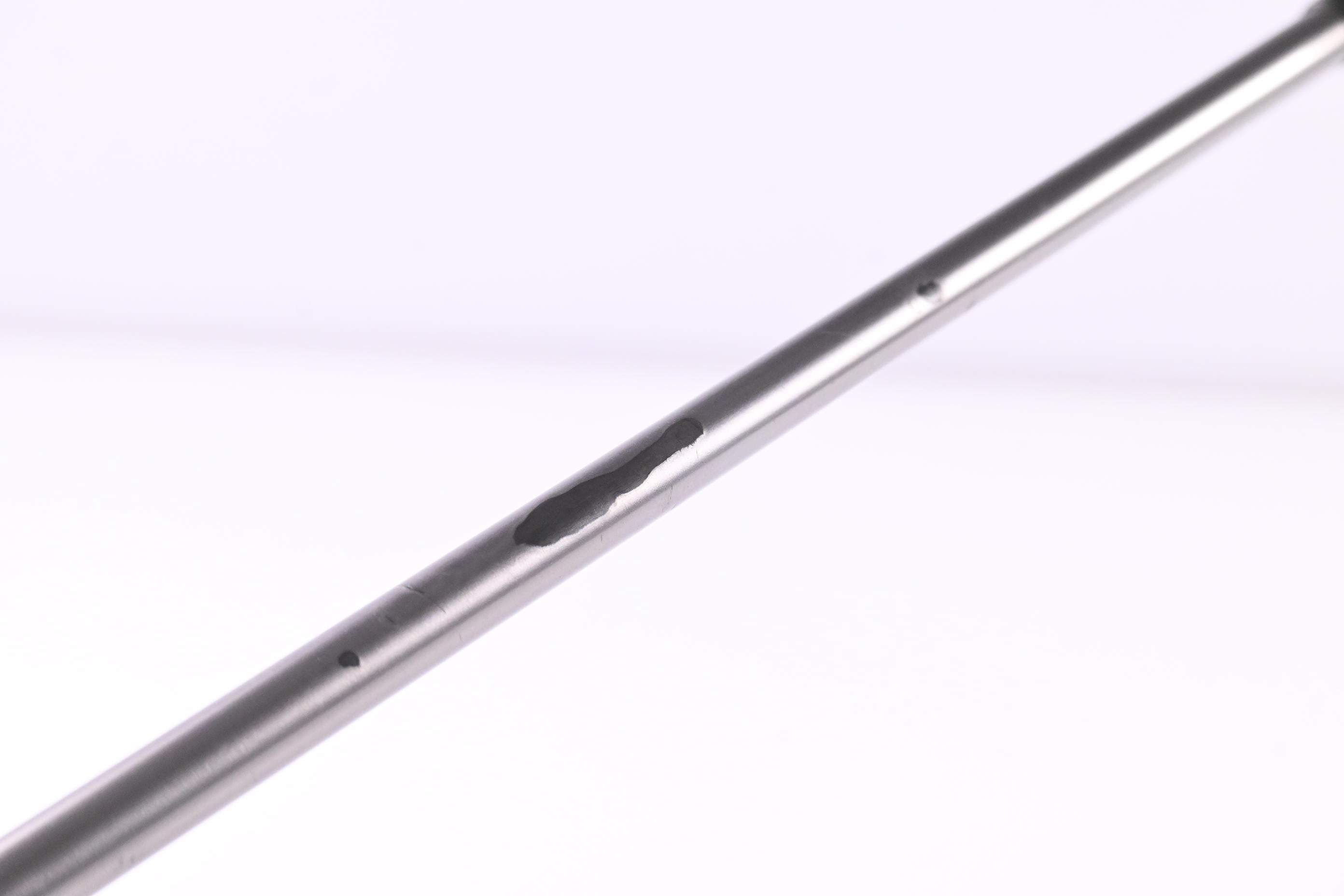 Ping G20 #3 Wood / 15 Degree / Regular Flex Ping TFC 169F Shaft