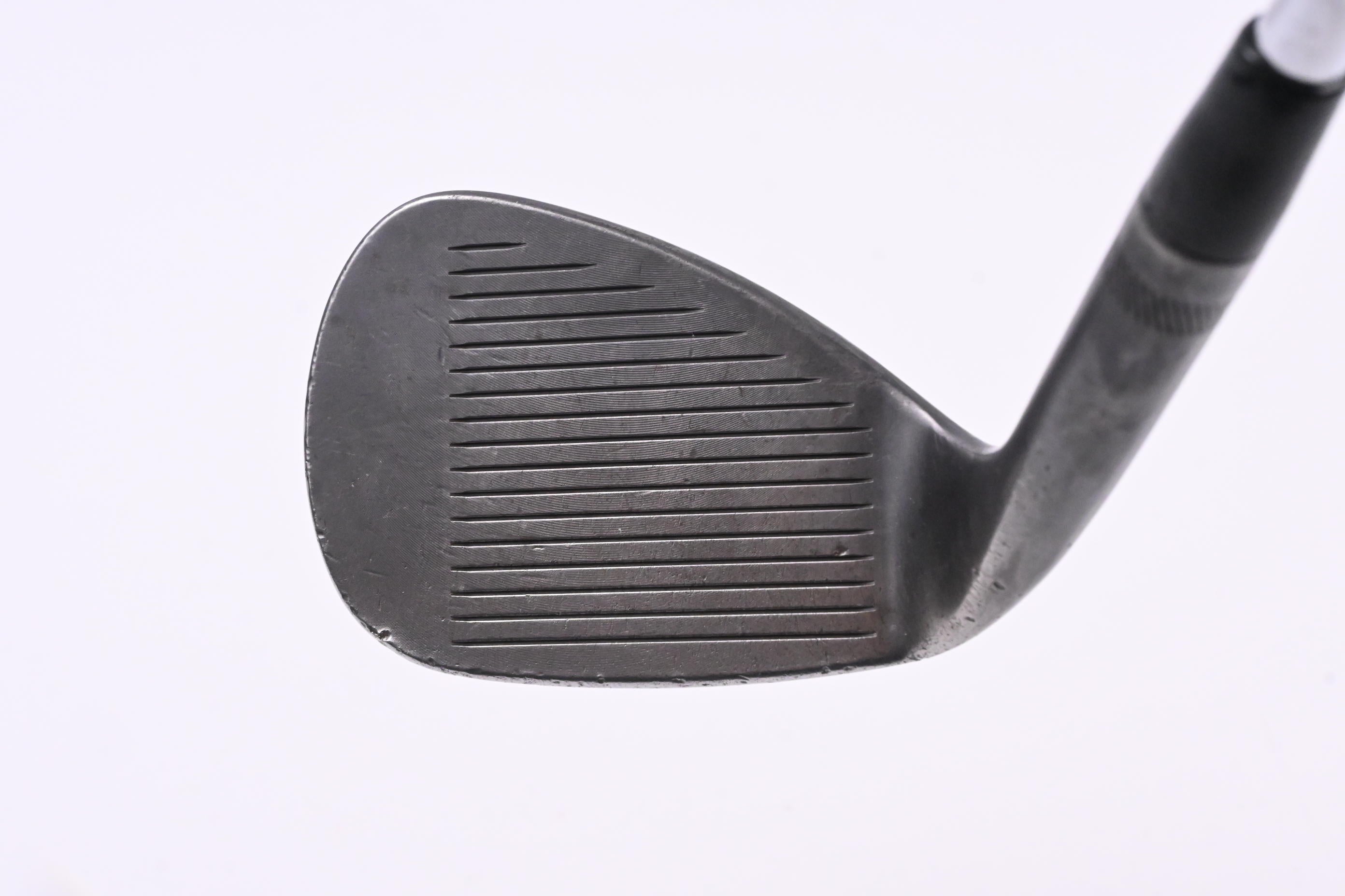 Titleist Vokey SM5 Sand Wedge / 54 Degree / Wedge Flex Titleist Vokey SM5 Shaft