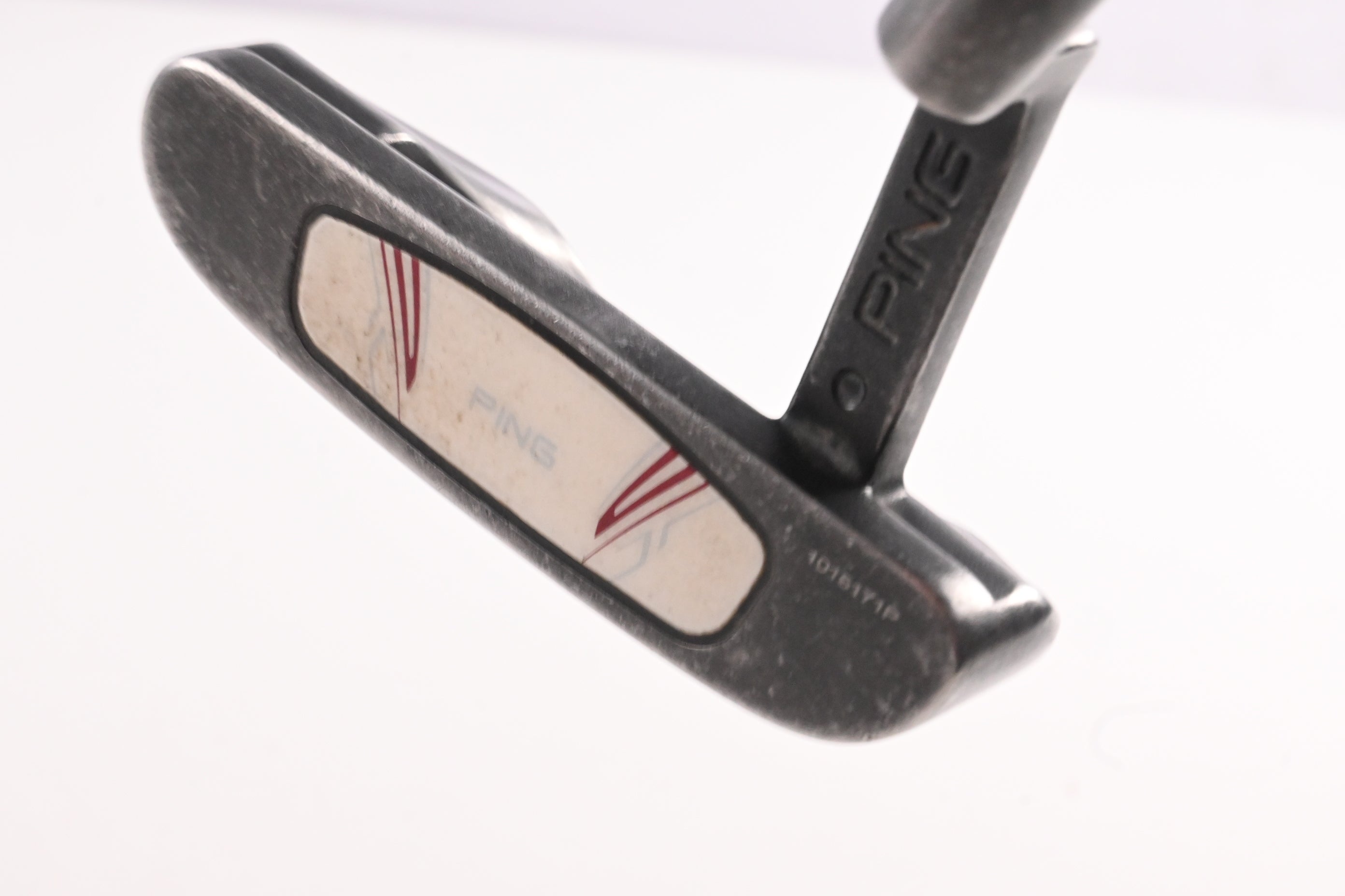 Ping Scottsdale B60 Putter / Black Dot / 34 Inch