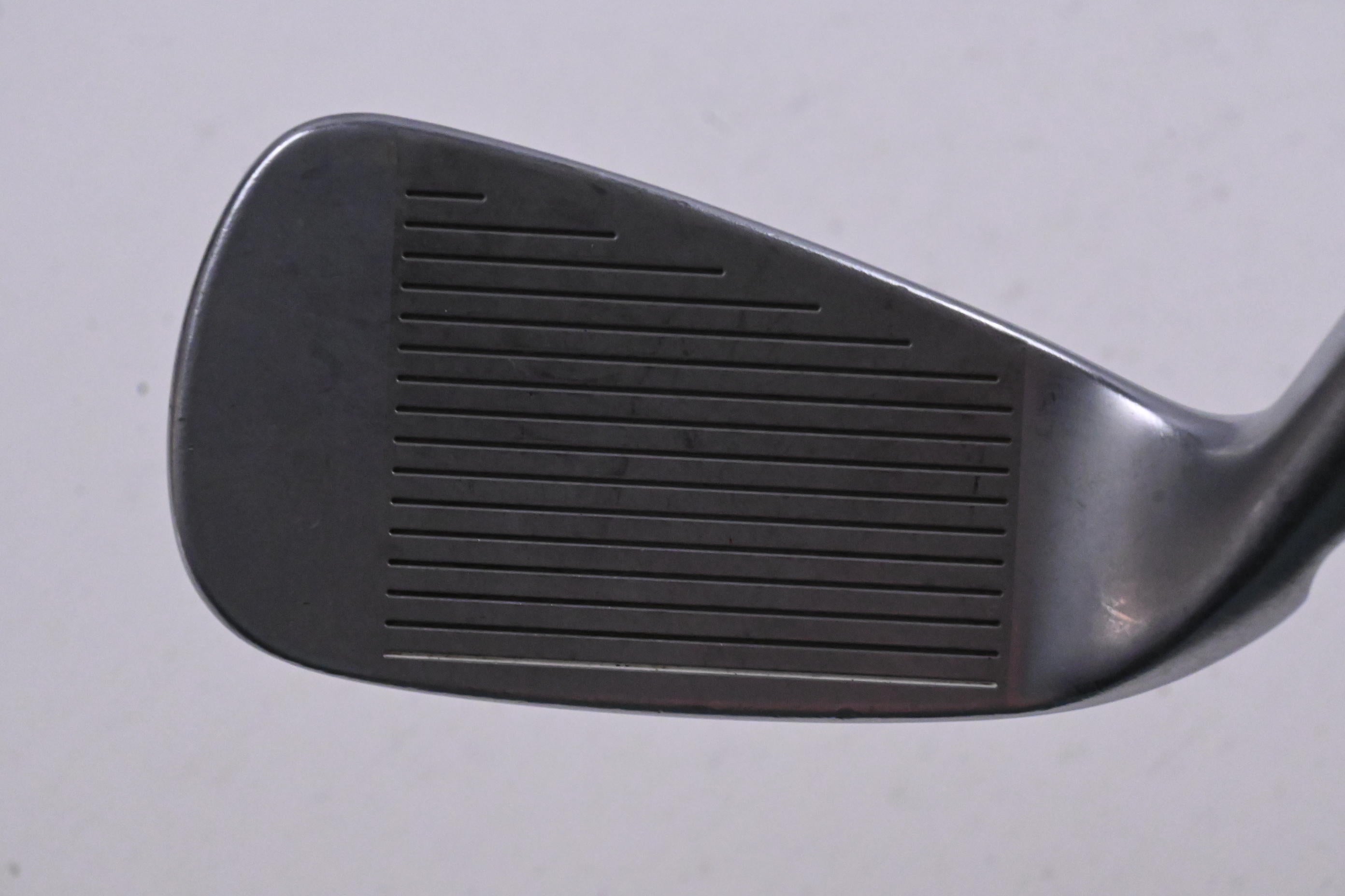 Ping ChipR / Wedge Flex Ping Z-Z115 Shaft