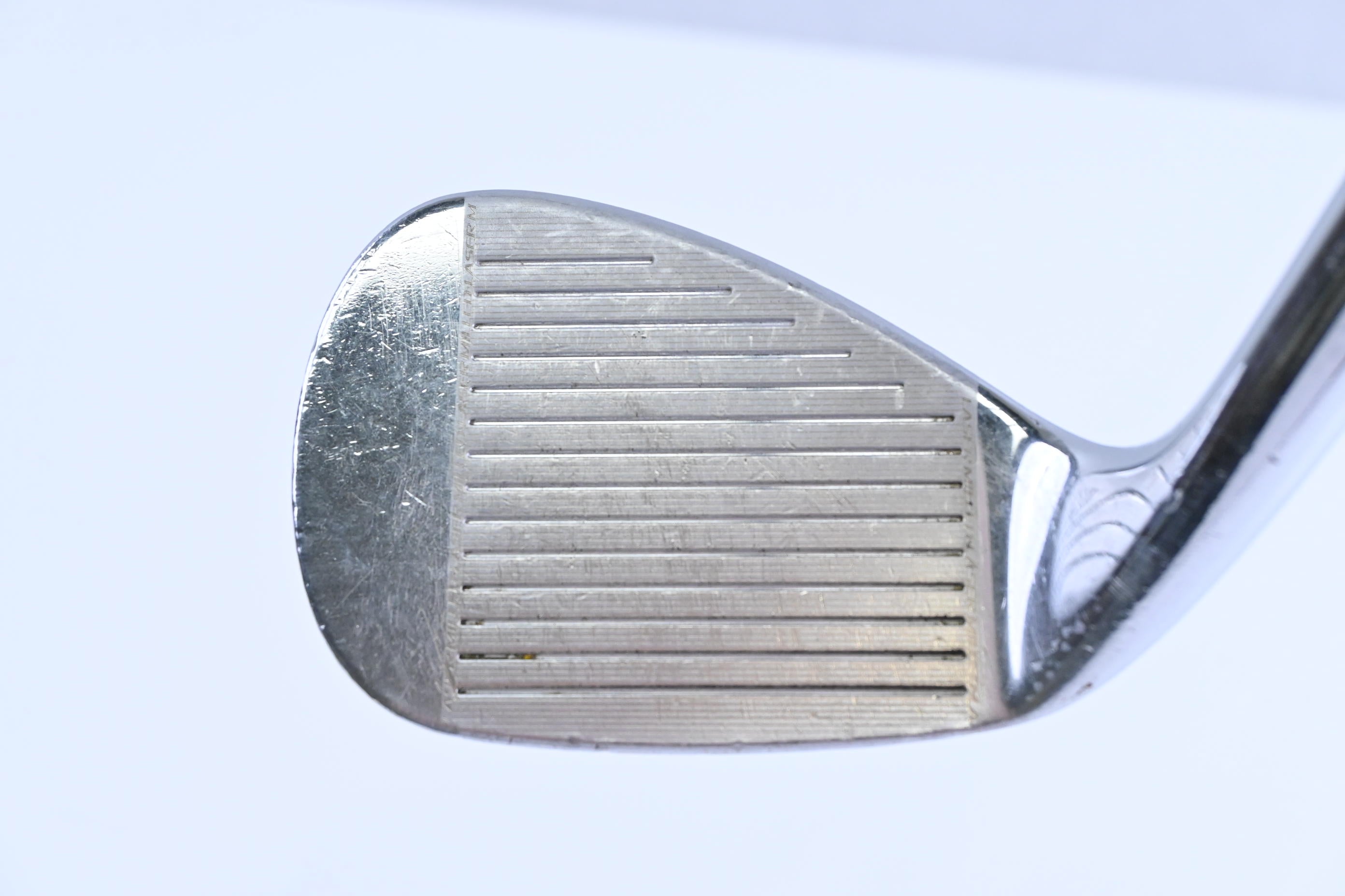 Cleveland 588 Precision Forged Pitching Wedge / 48 Degree / Wedge Flex Shaft