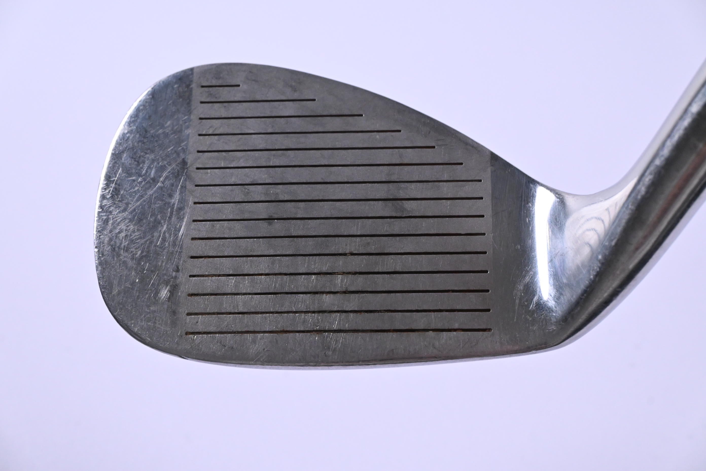 Wilson Harmonized 2019 Gap Wedge / 52 Degree / Wedge Flex Harmonized Shaft