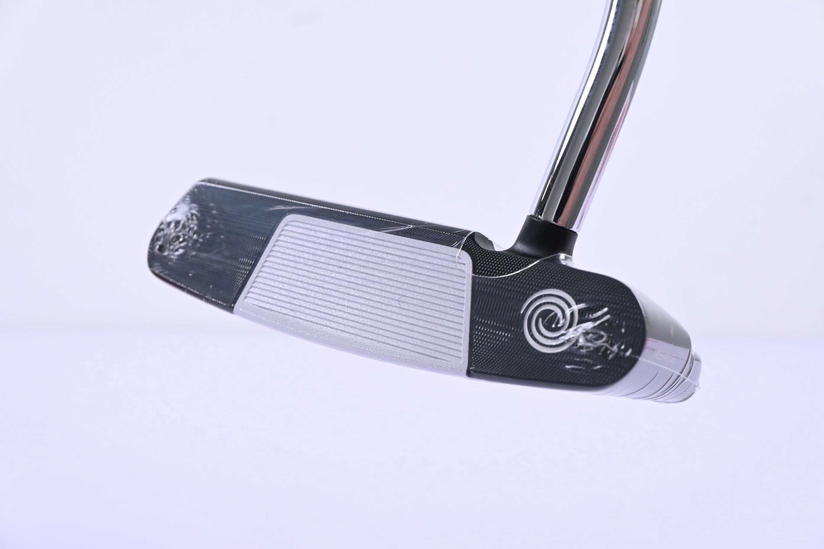 Odyssey Ai-Dual DW Putter / 34 Inch