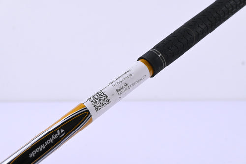 Taylormade R7 Draw #3 Hybrid / 19 Degree / Regular Flex REAX 55 Shaft